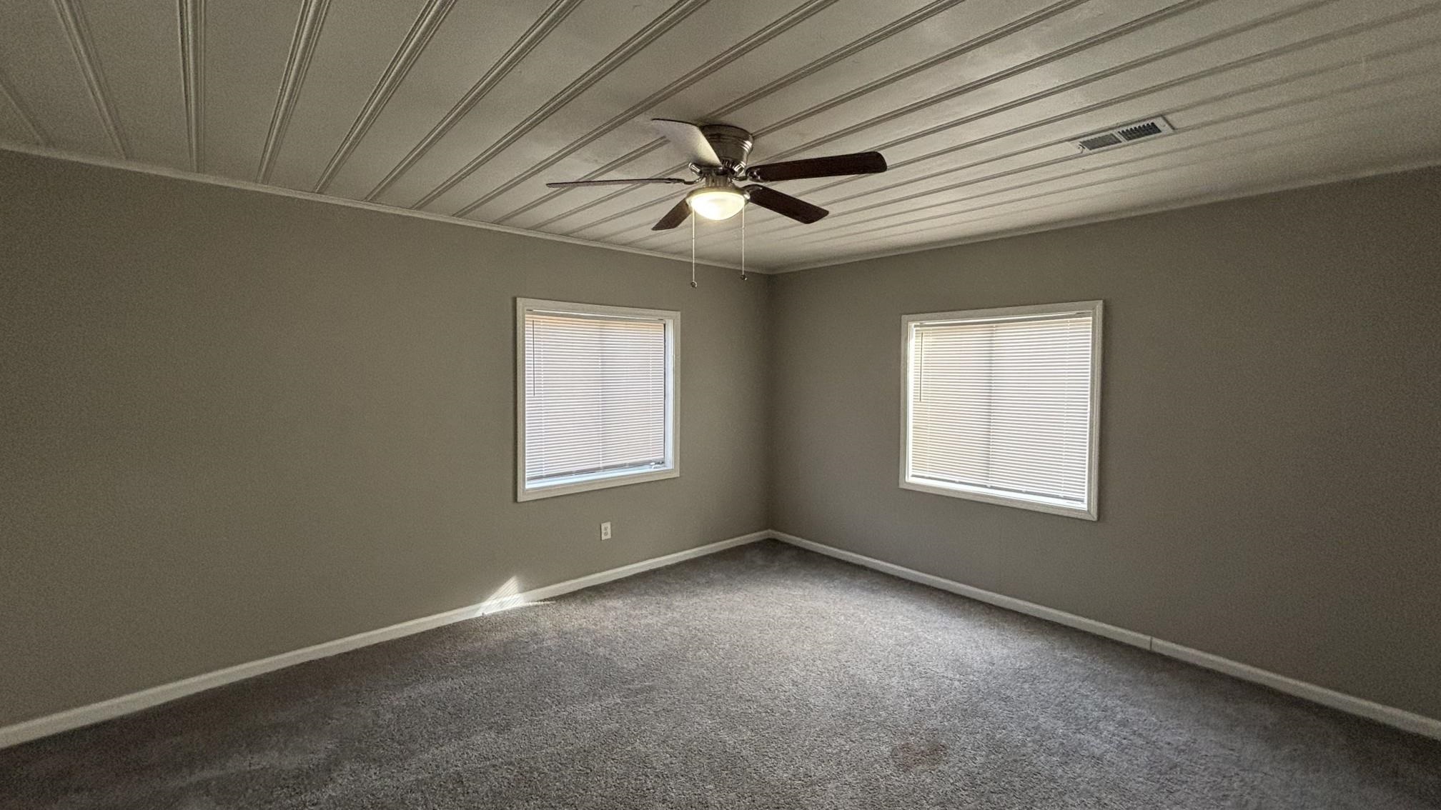 1272 Semmes St Property Photo 6