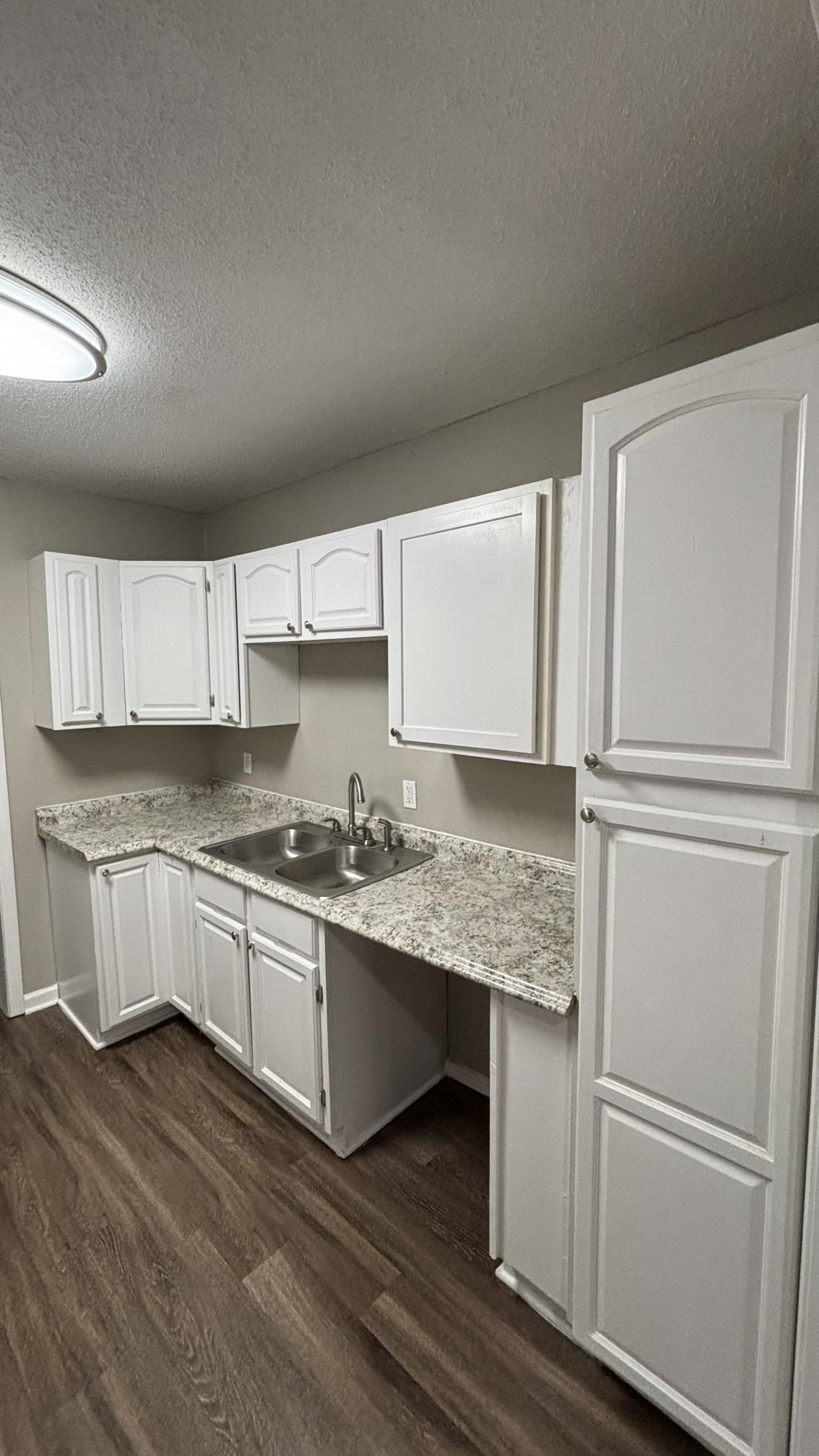 1272 Semmes St Property Photo 7