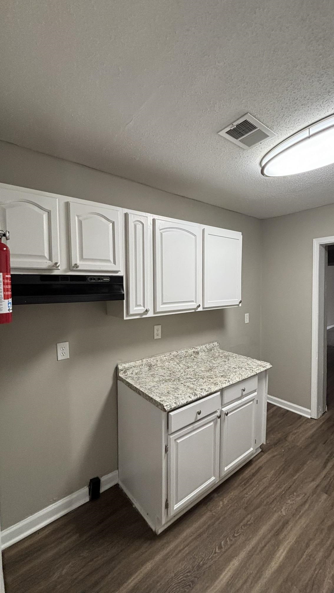 1272 Semmes St Property Photo 8