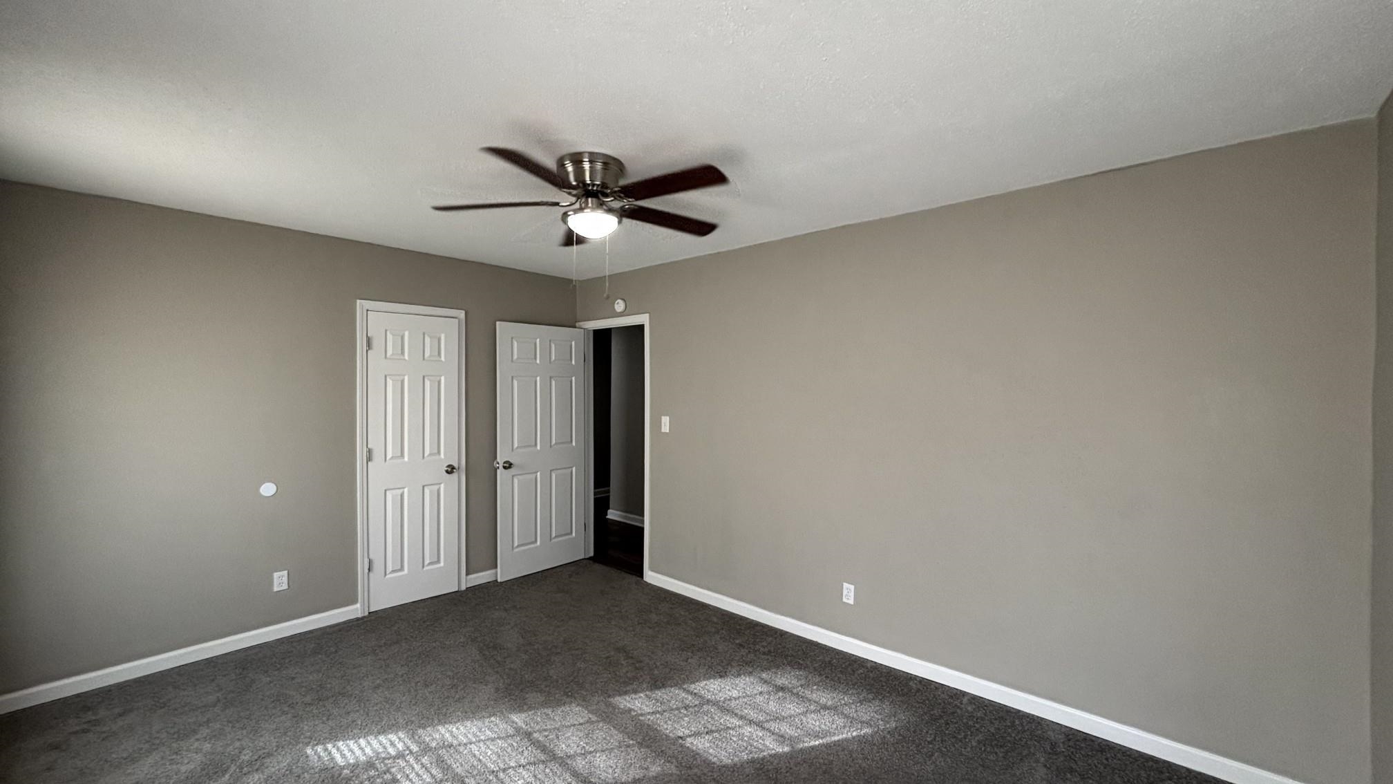 1272 Semmes St Property Photo 9