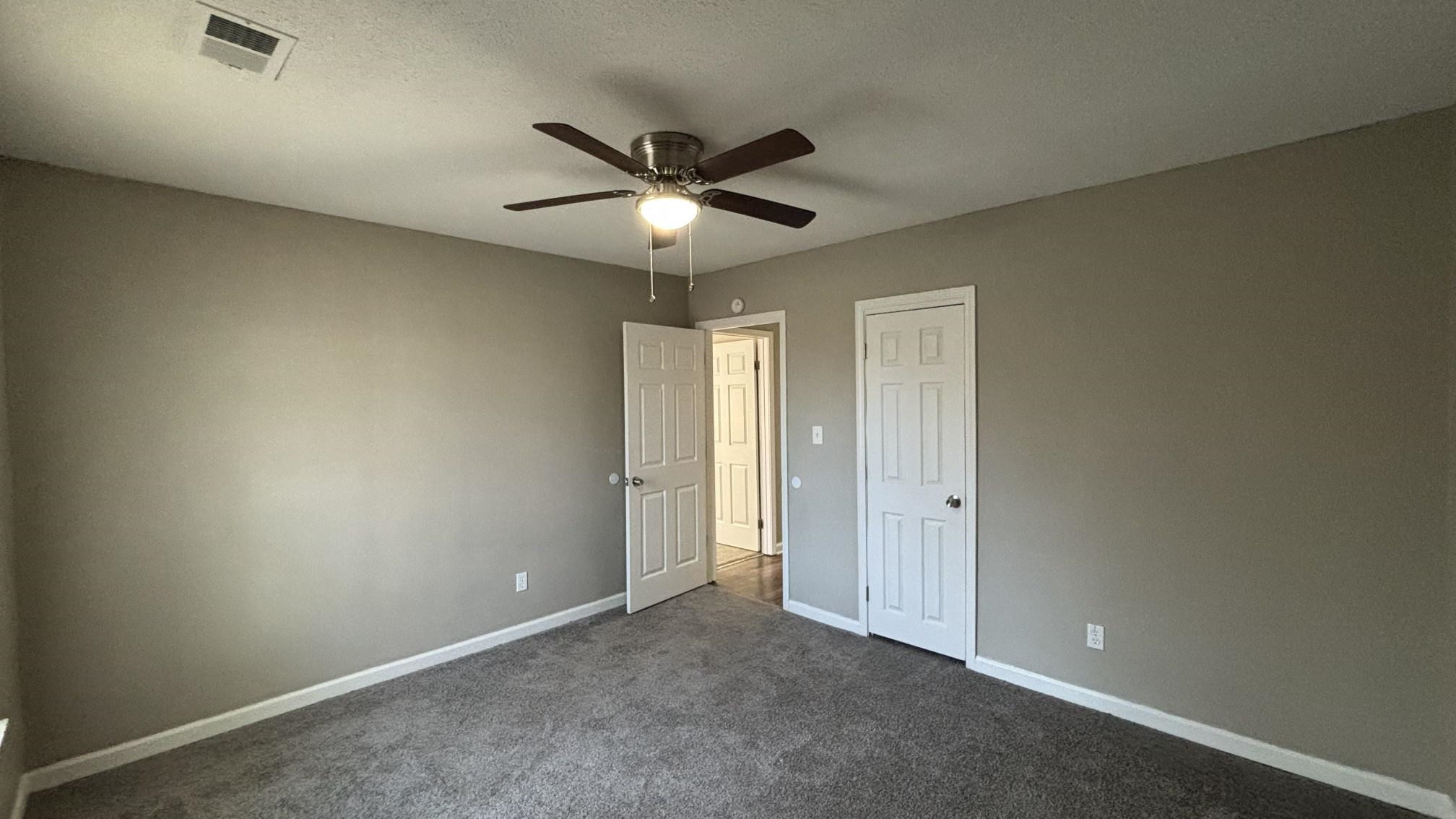 1272 Semmes St Property Photo 11