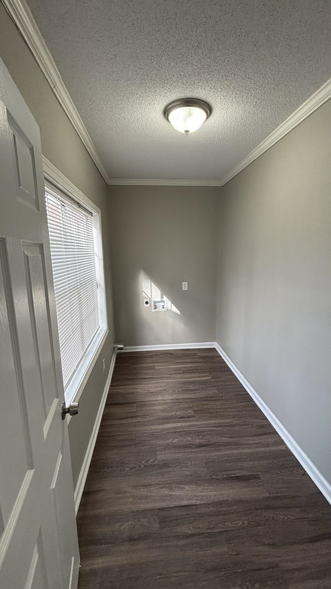 1272 Semmes St Property Photo 13
