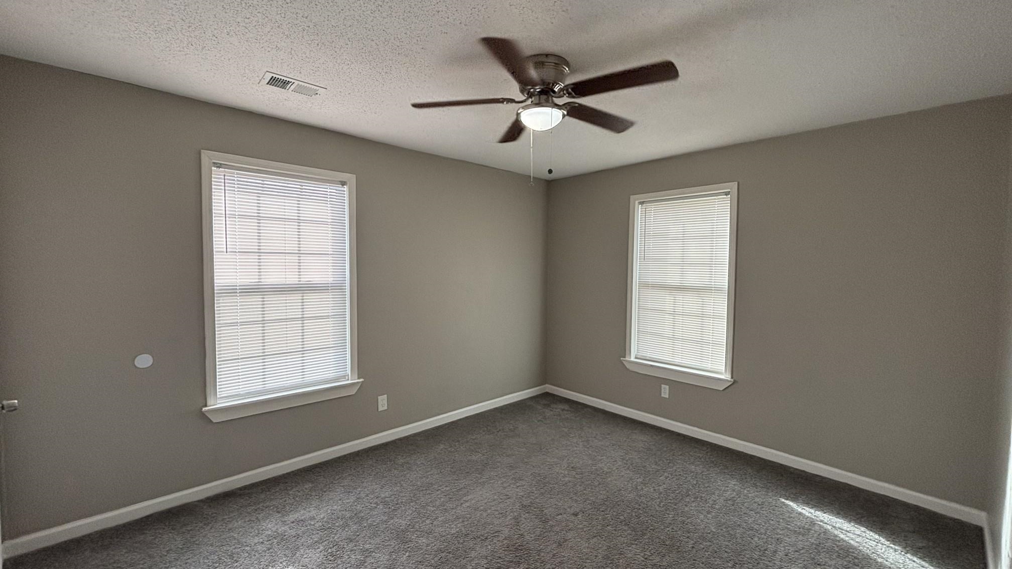 1272 Semmes St Property Photo 14