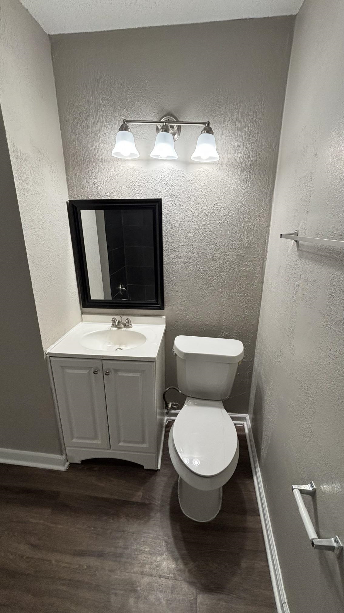 1272 Semmes St Property Photo 21