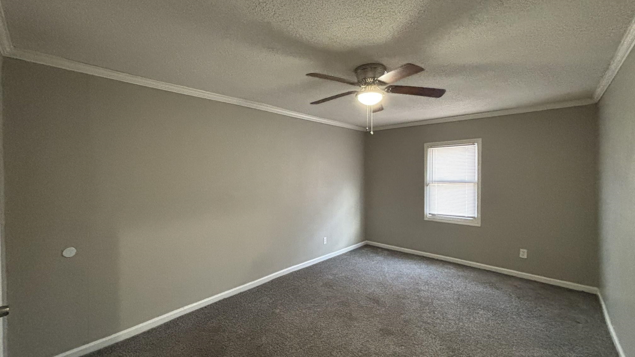 1272 Semmes St Property Photo 22