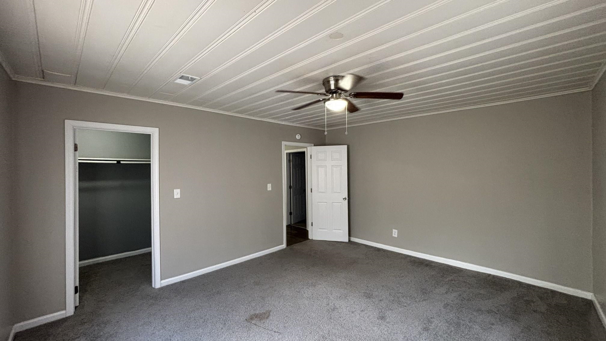 1272 Semmes St Property Photo 23