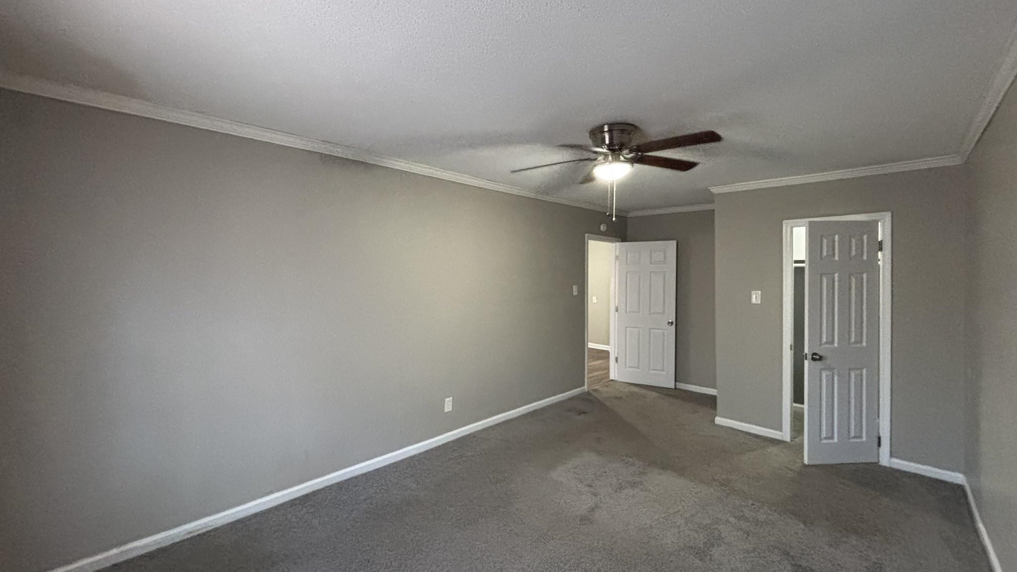 1272 Semmes St Property Photo 24