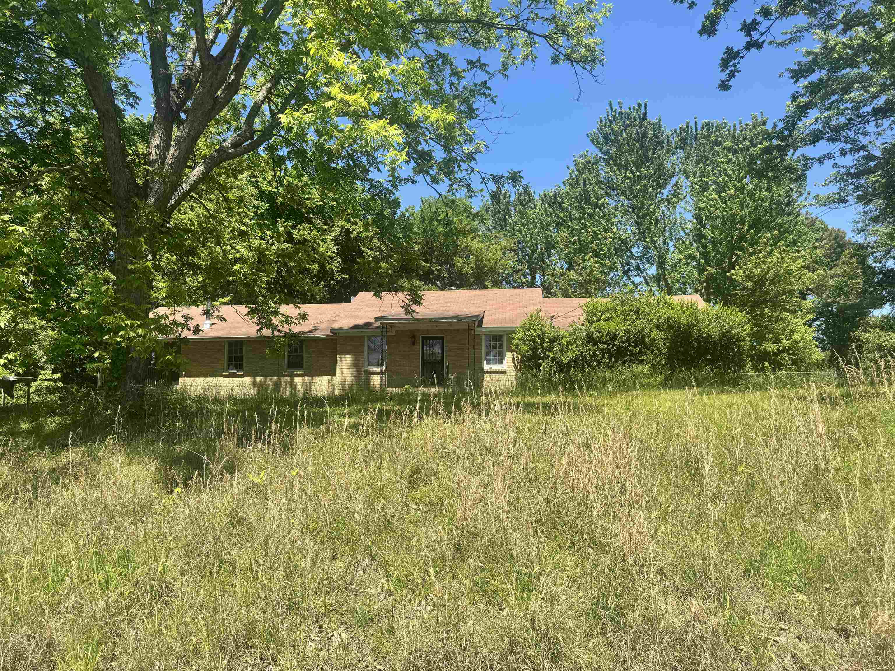 4712 Drummonds Rd Property Photo 1