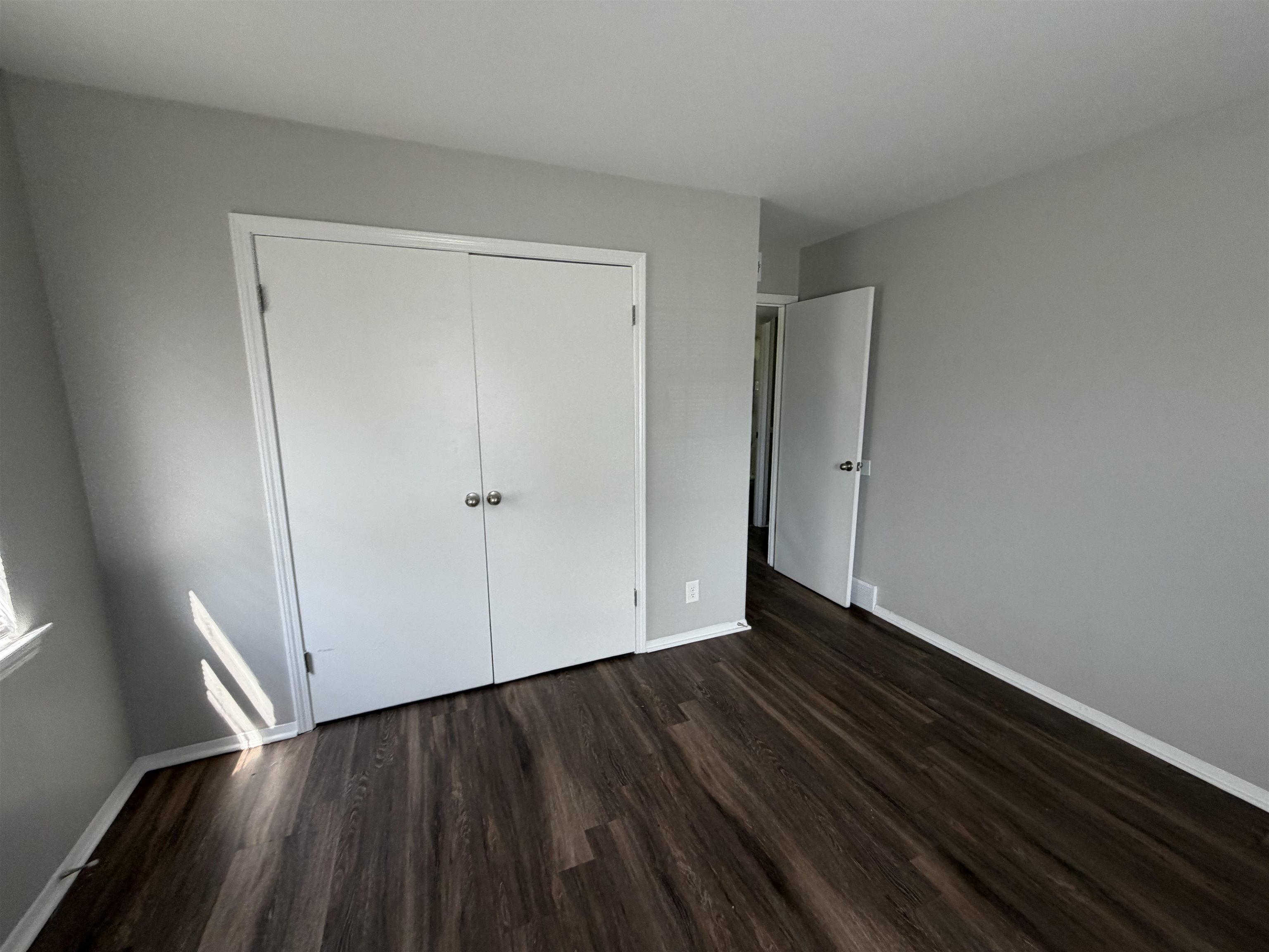 3965 Hedgerow Dr Property Photo 11