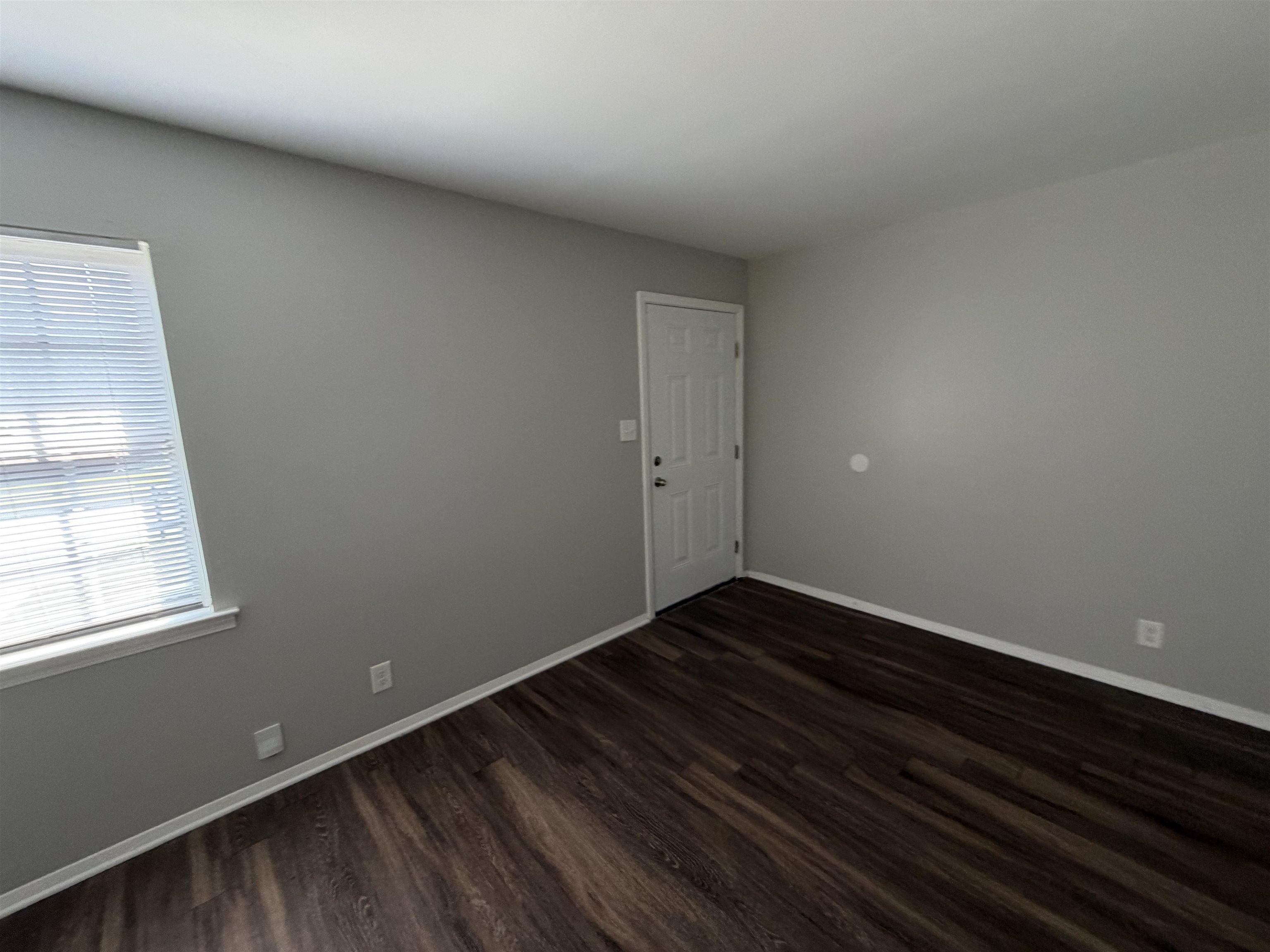 3965 Hedgerow Dr Property Photo 13