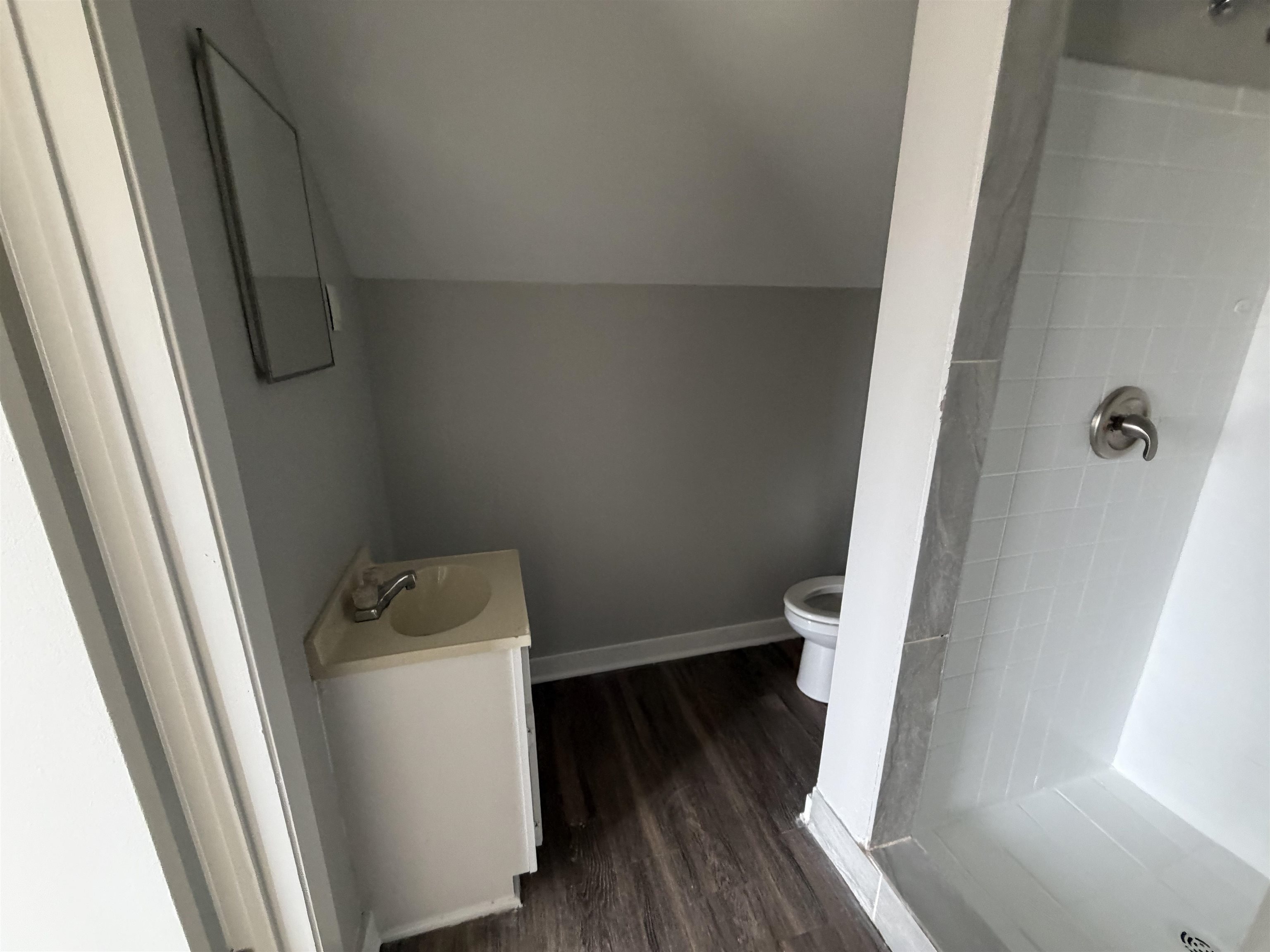 3965 Hedgerow Dr Property Photo 14