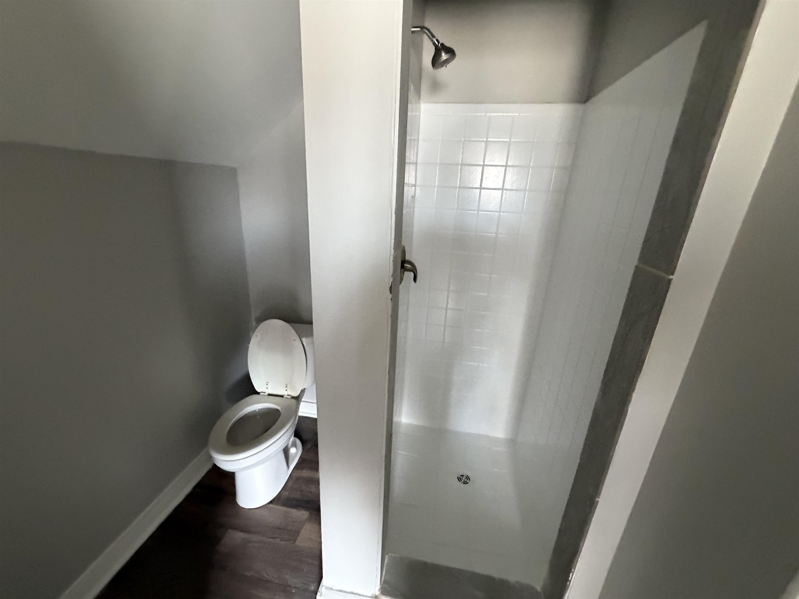 3965 Hedgerow Dr Property Photo 15