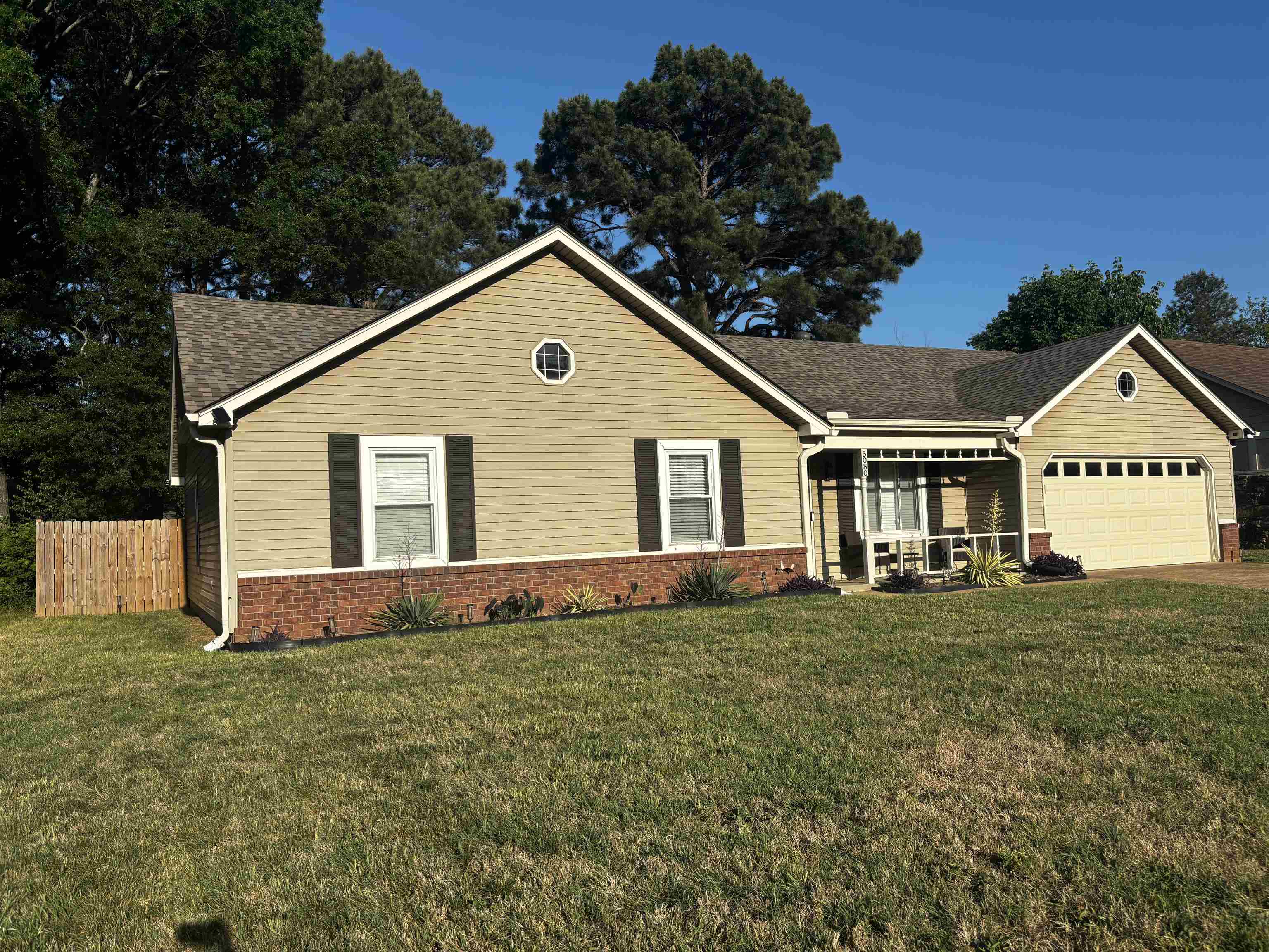 3080 Ridgeway Rd Property Photo 1