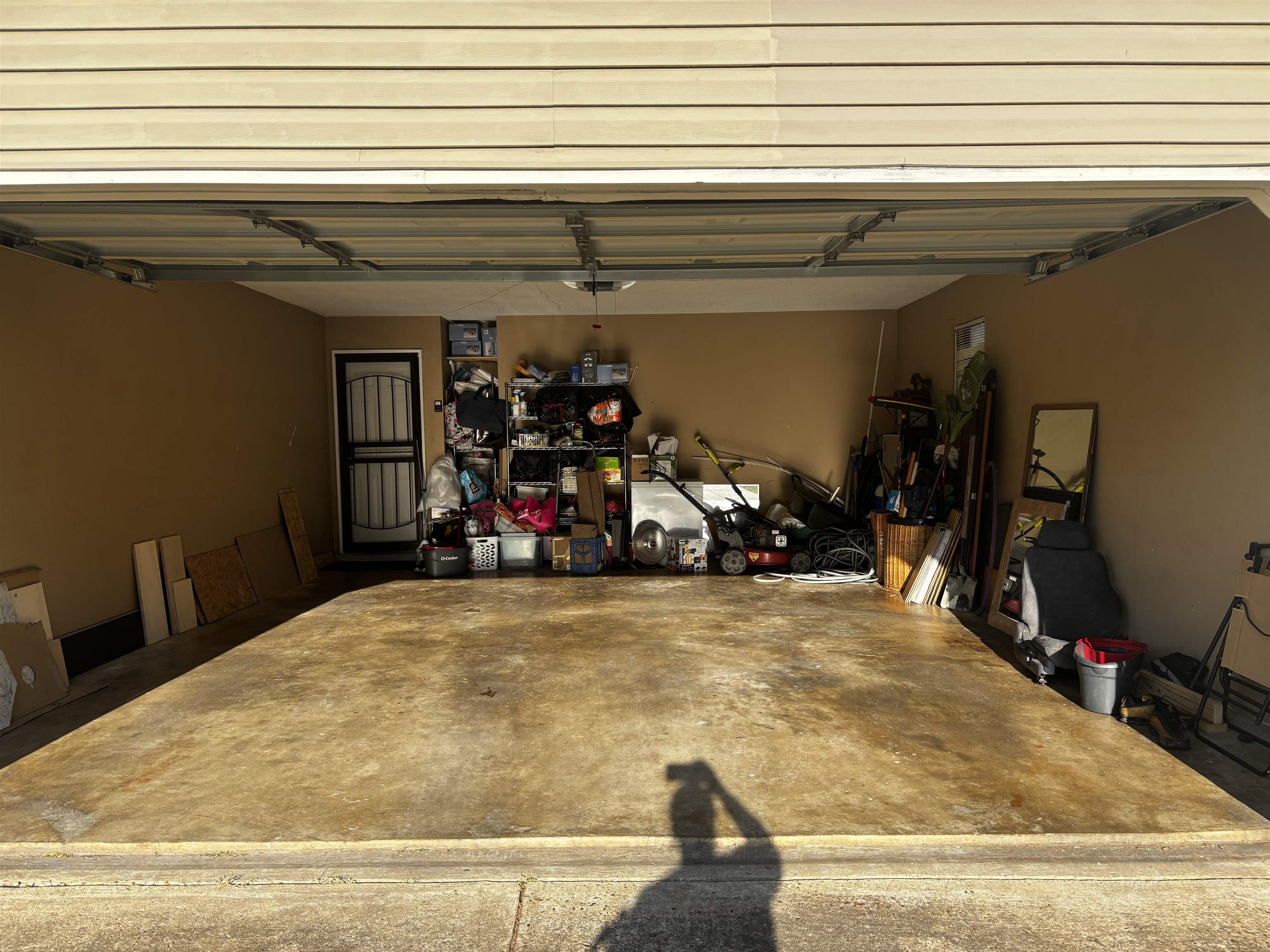 3080 Ridgeway Rd Property Photo 3