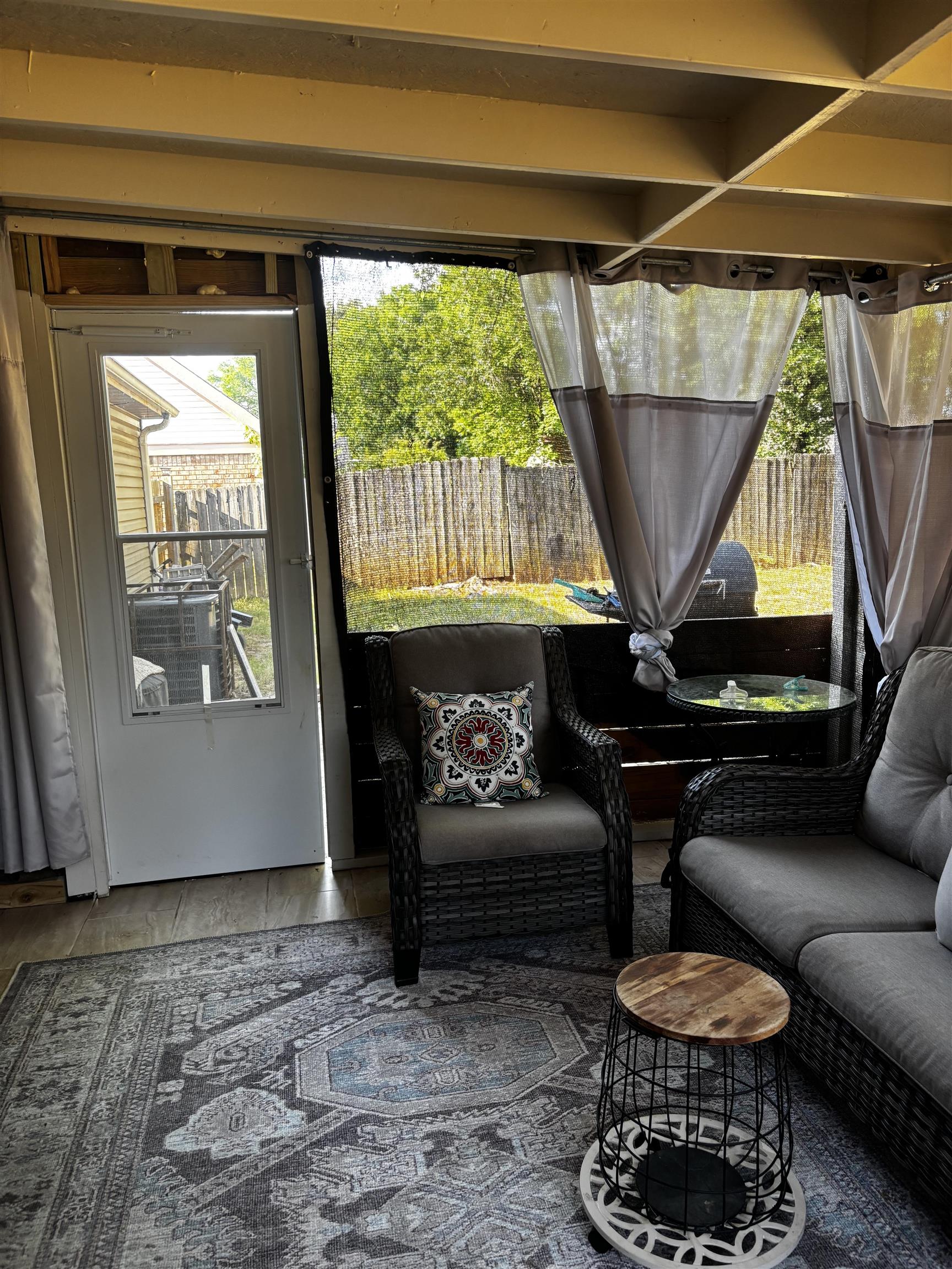 3080 Ridgeway Rd Property Photo 7