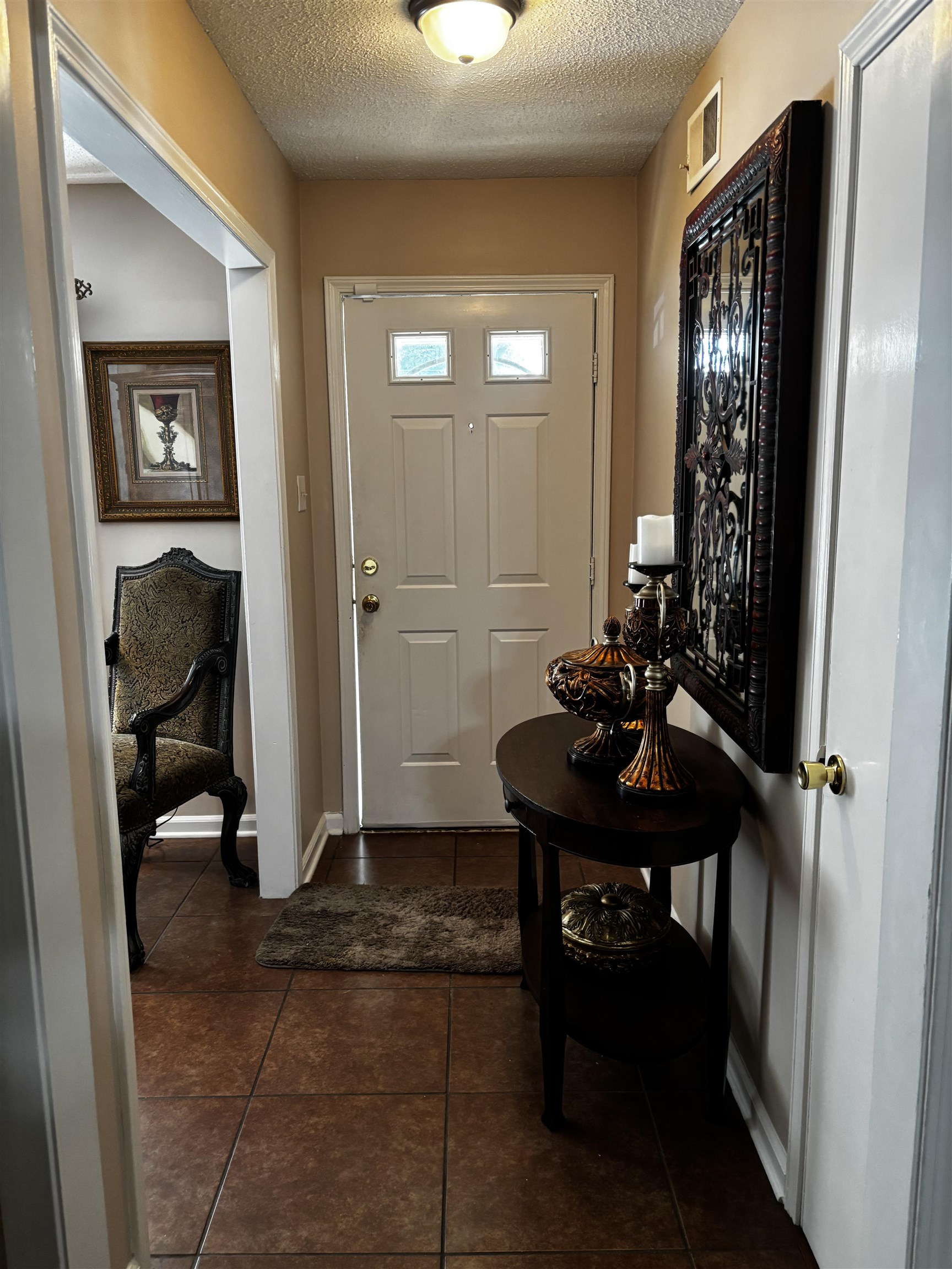 3080 Ridgeway Rd Property Photo 8