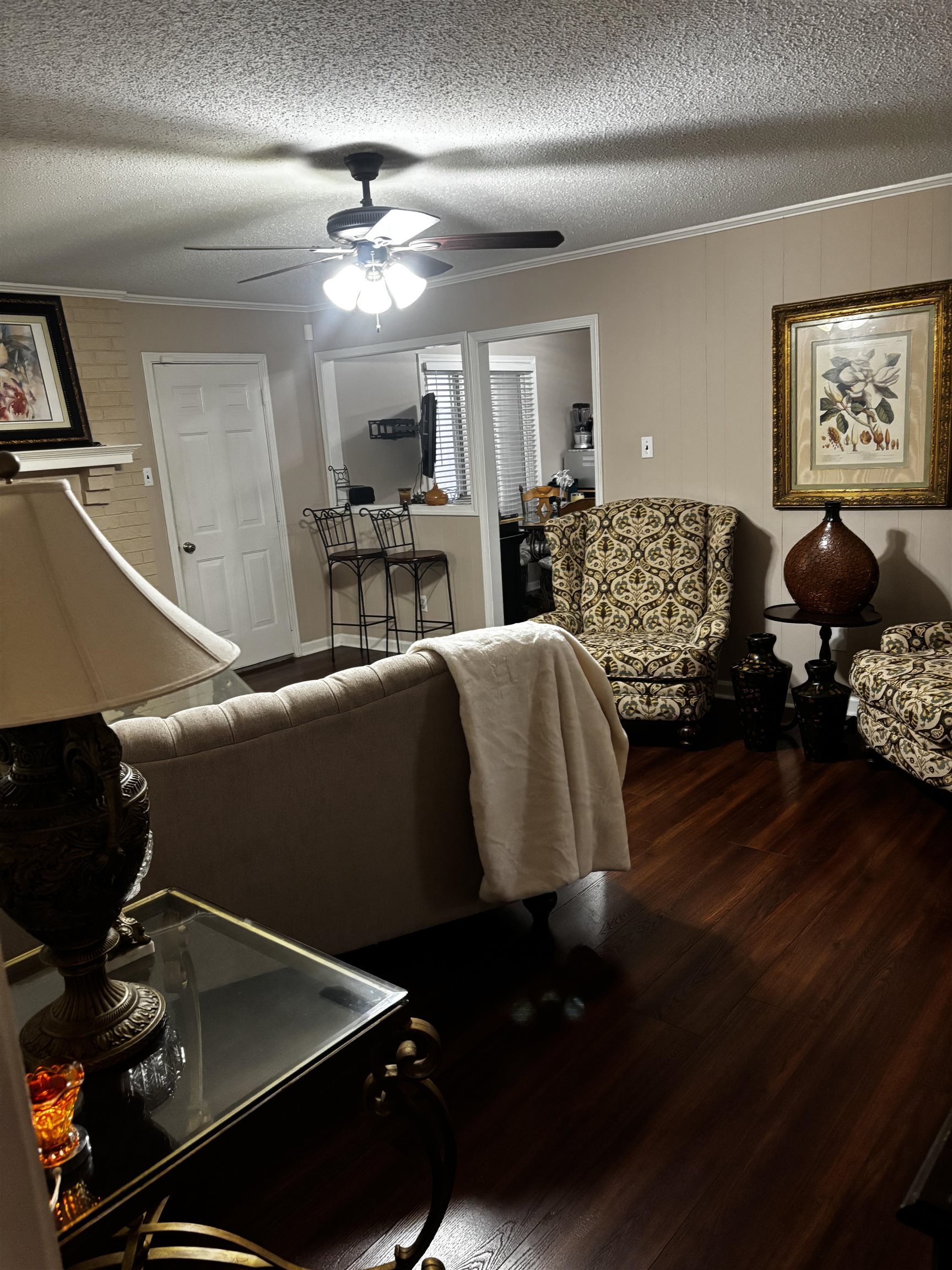 3080 Ridgeway Rd Property Photo 11