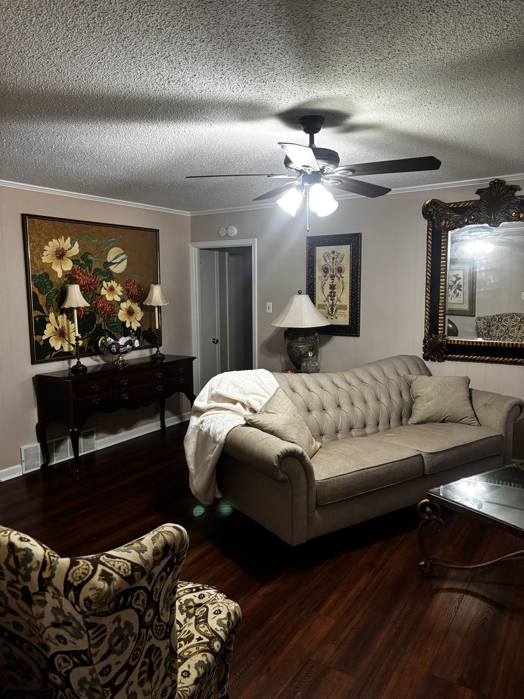 3080 Ridgeway Rd Property Photo 12
