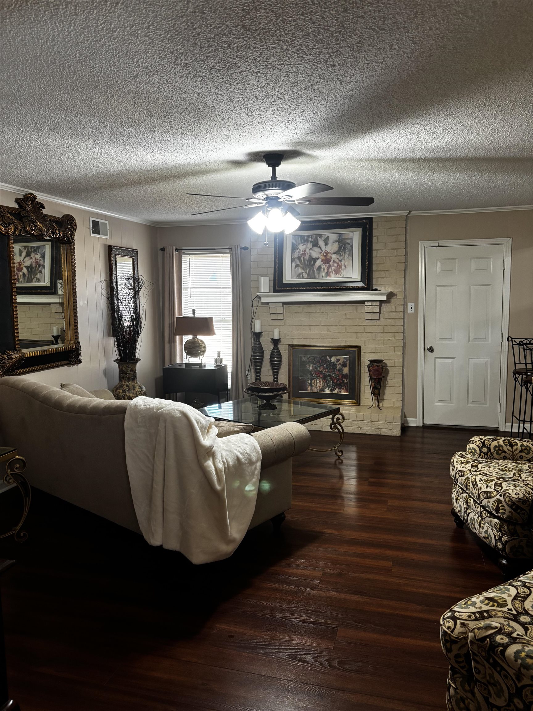 3080 Ridgeway Rd Property Photo 13