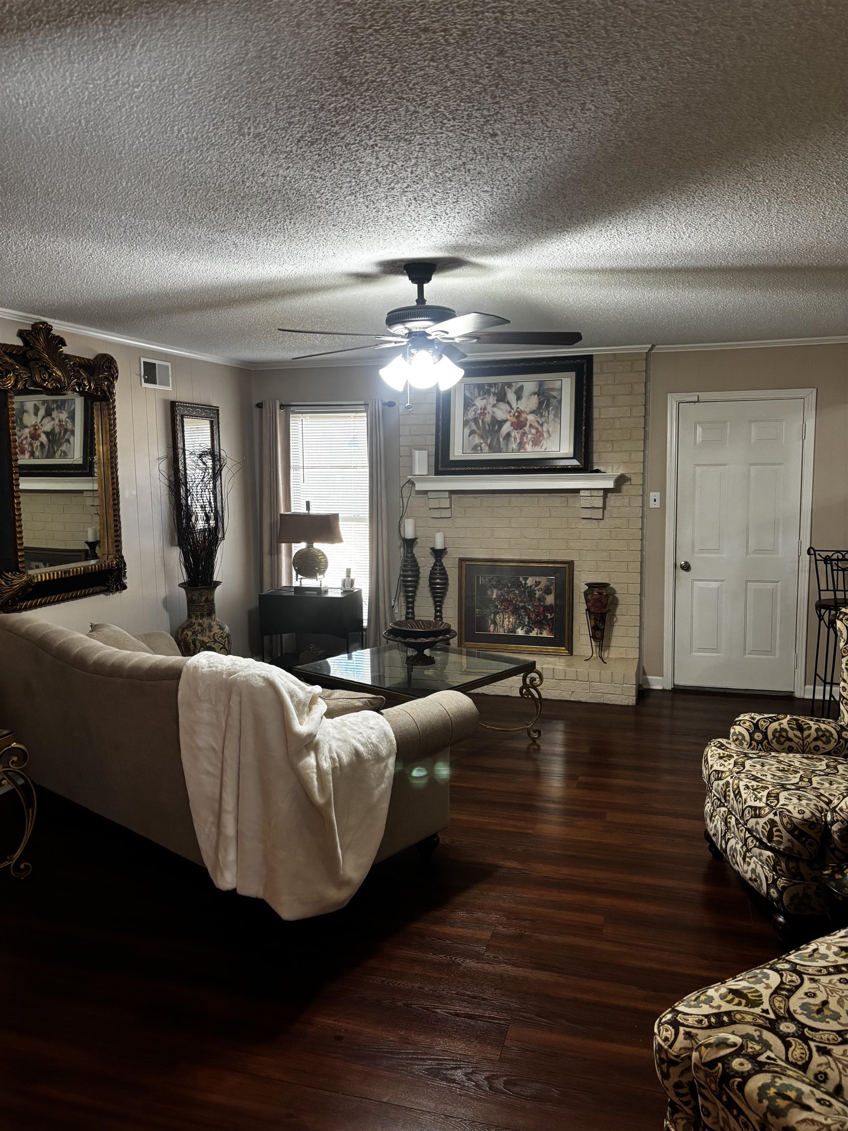 3080 Ridgeway Rd Property Photo 14