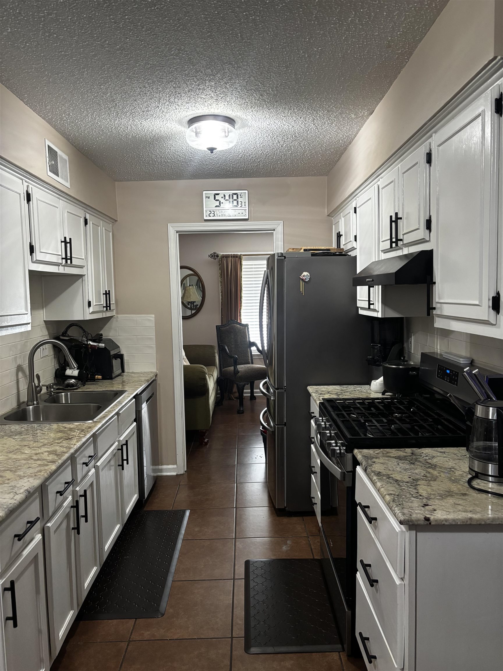 3080 Ridgeway Rd Property Photo 15