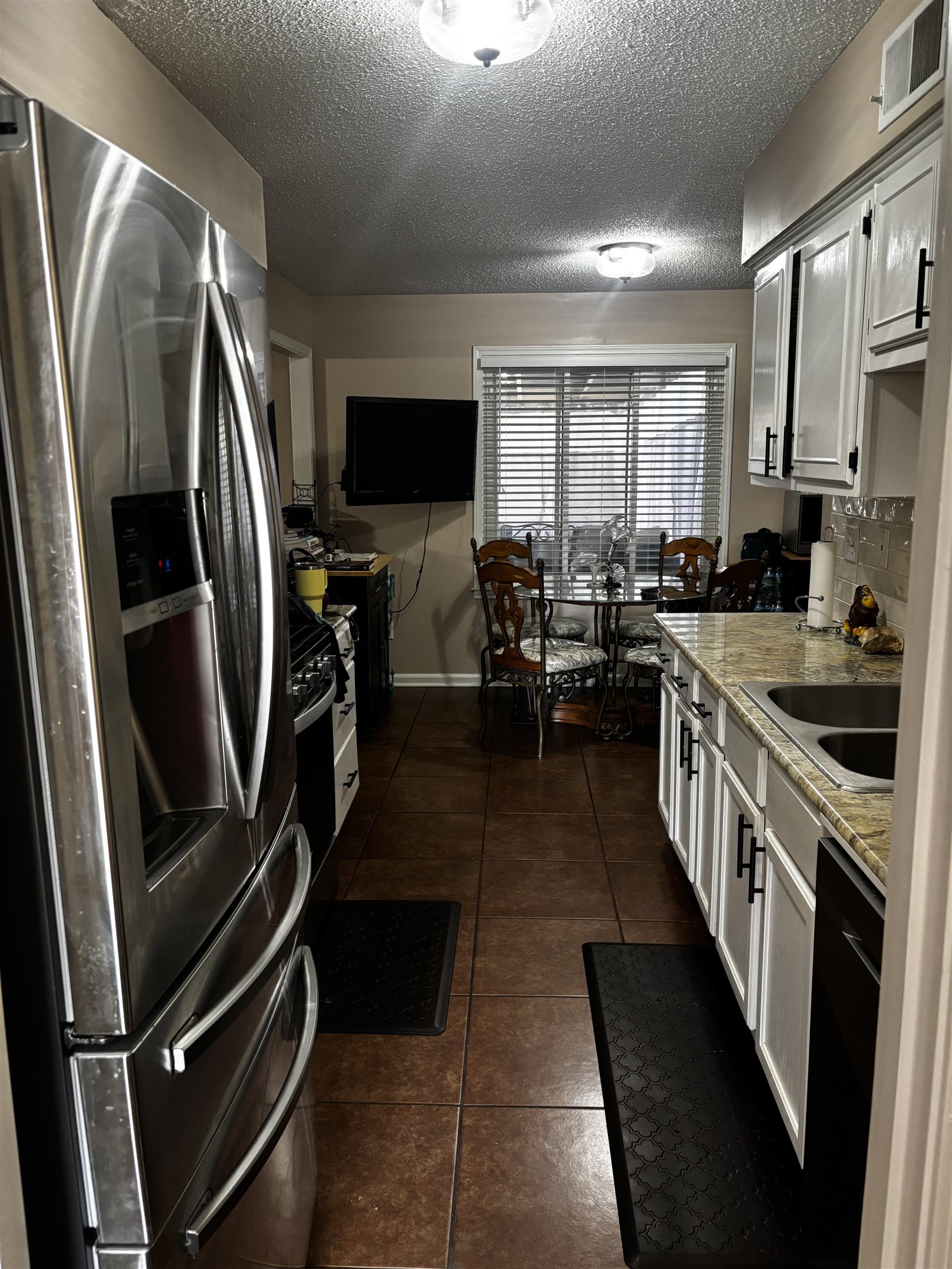 3080 Ridgeway Rd Property Photo 16