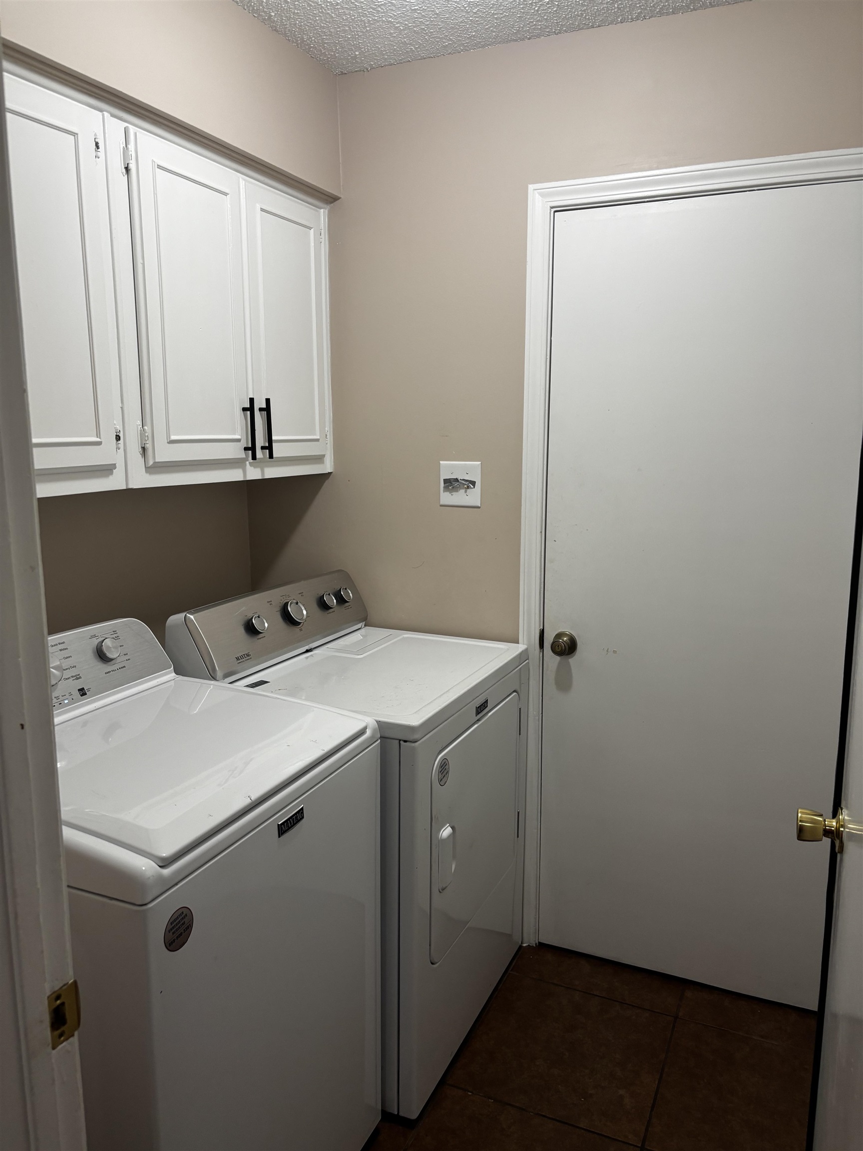 3080 Ridgeway Rd Property Photo 18