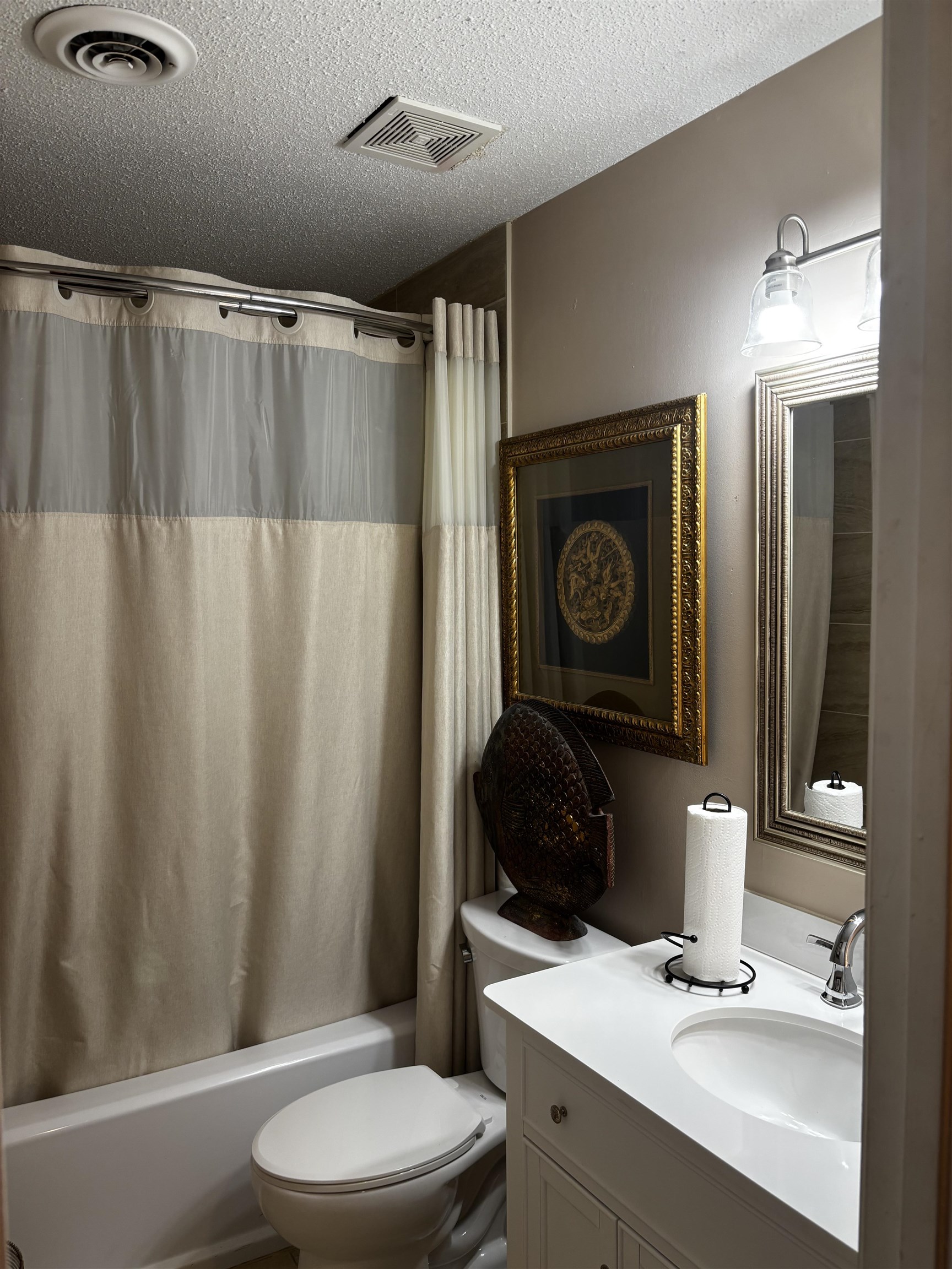 3080 Ridgeway Rd Property Photo 21