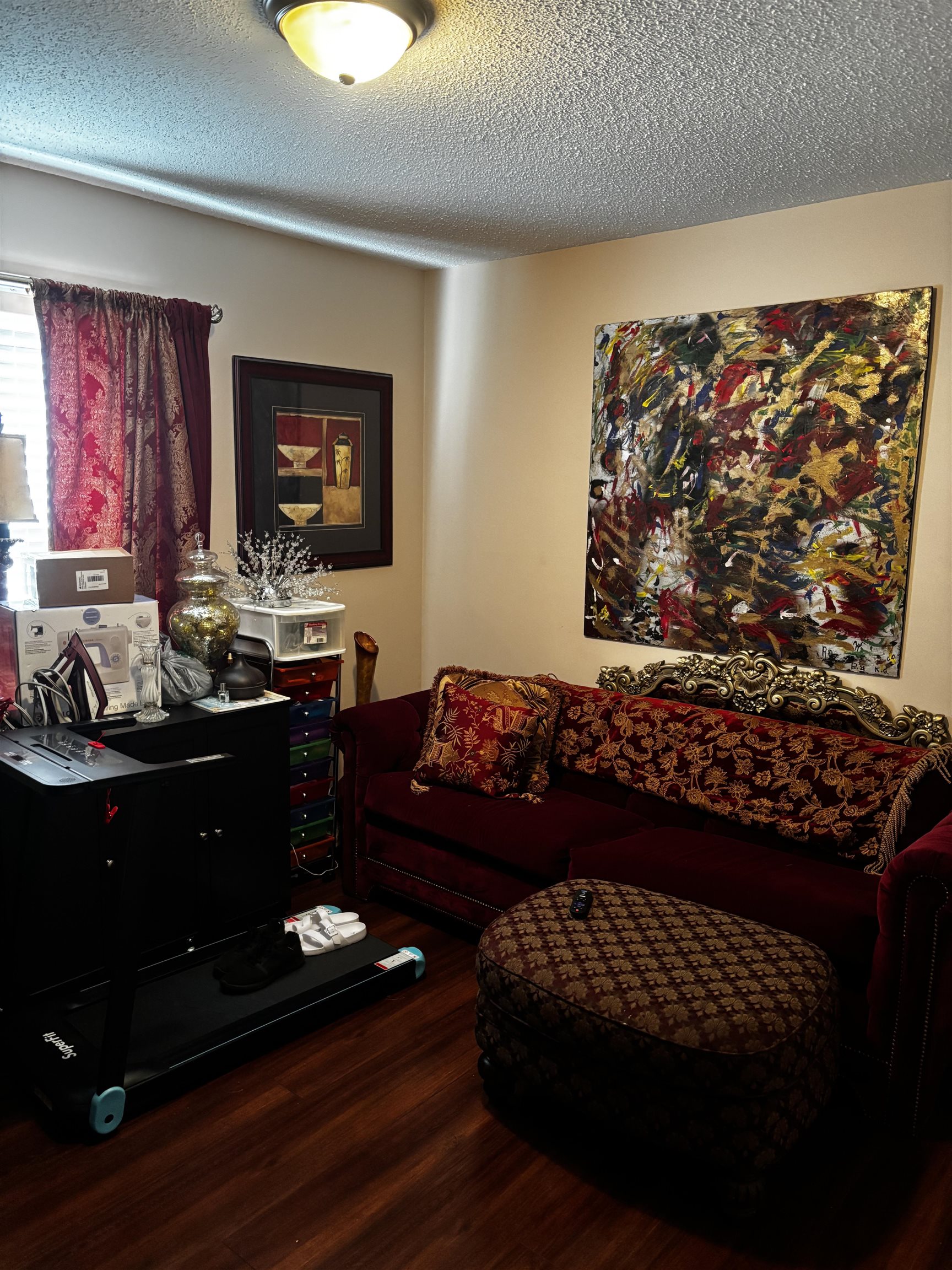3080 Ridgeway Rd Property Photo 22