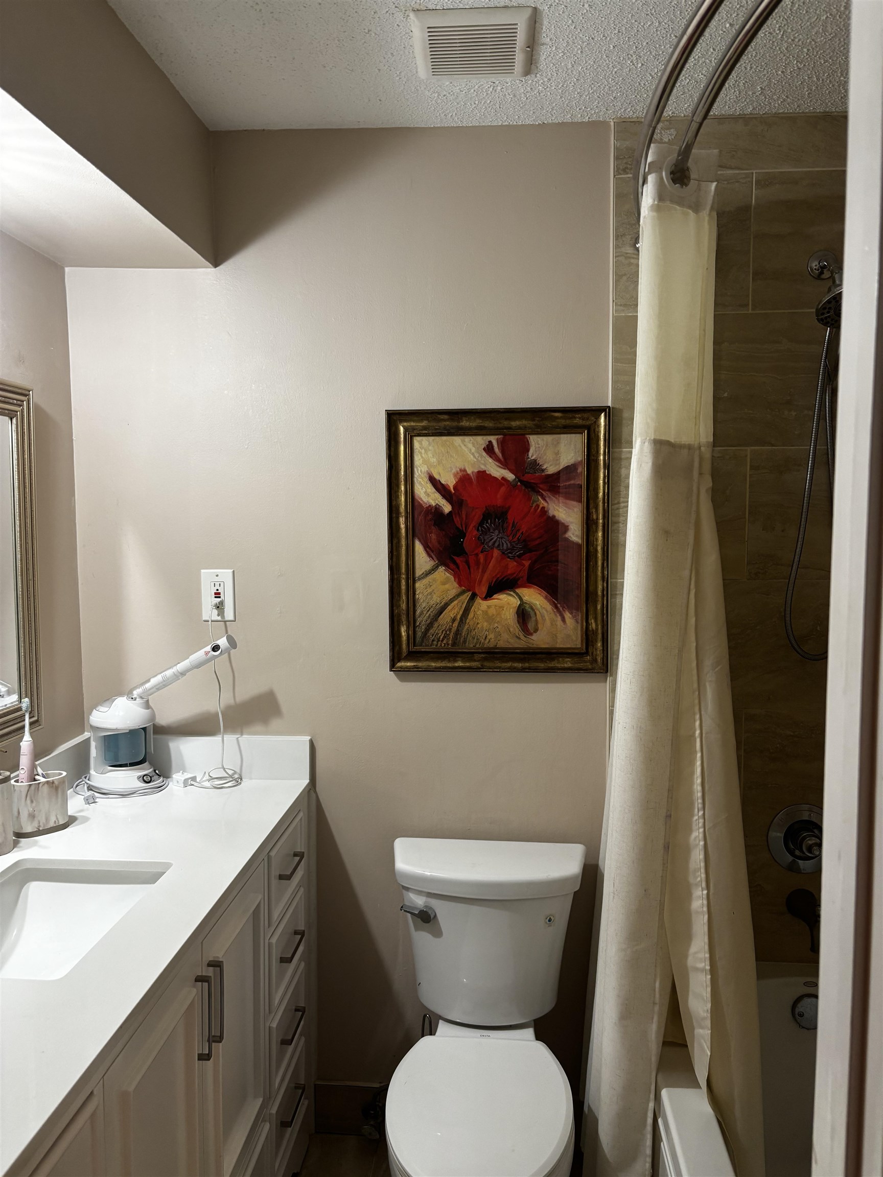 3080 Ridgeway Rd Property Photo 24