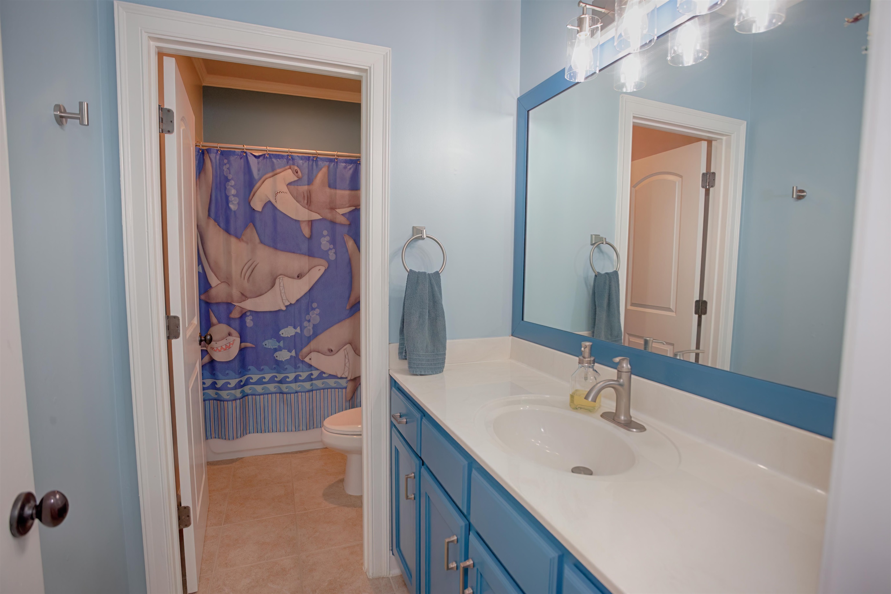 220 Southmill Dr Property Photo 25