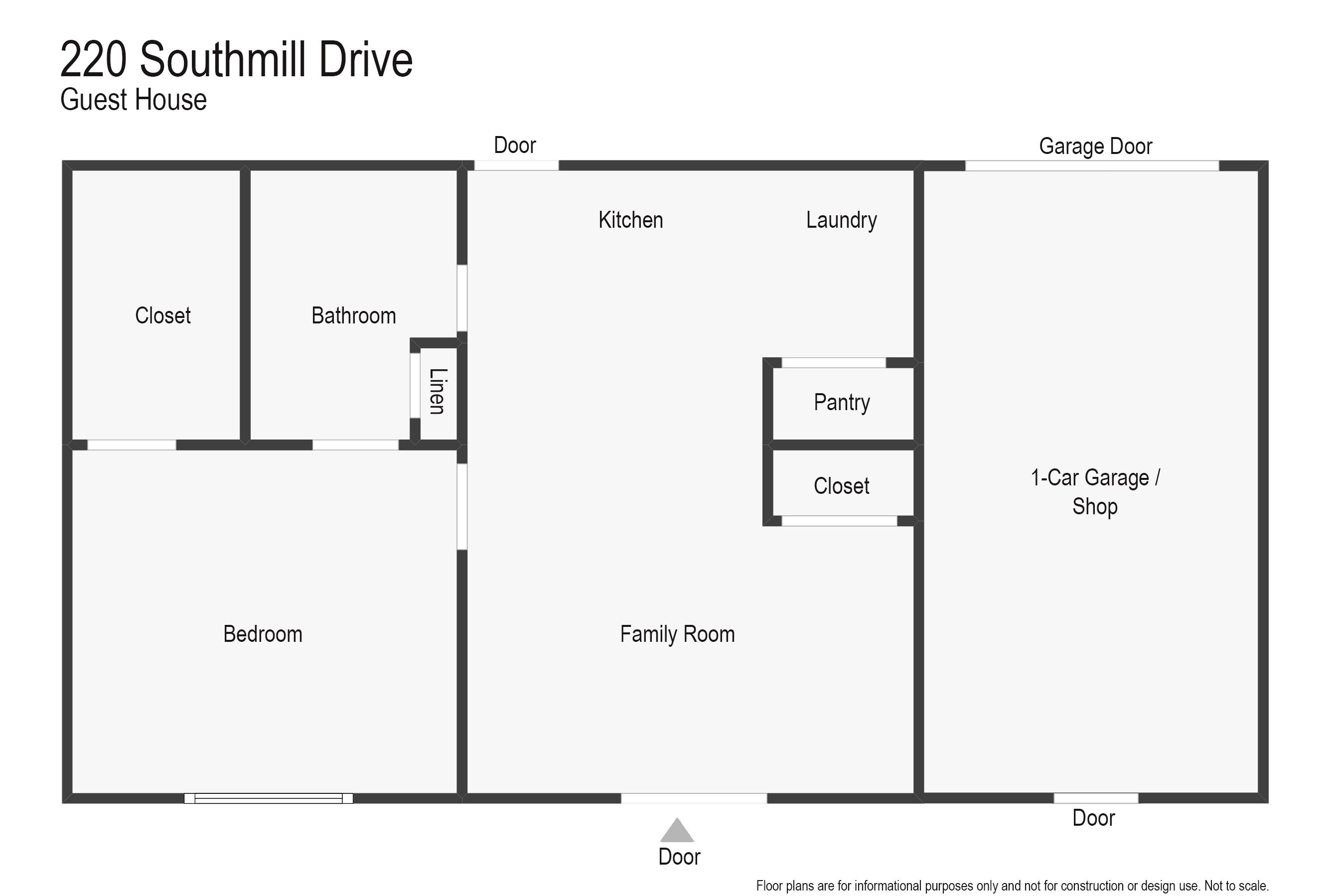 220 Southmill Dr Property Photo 40