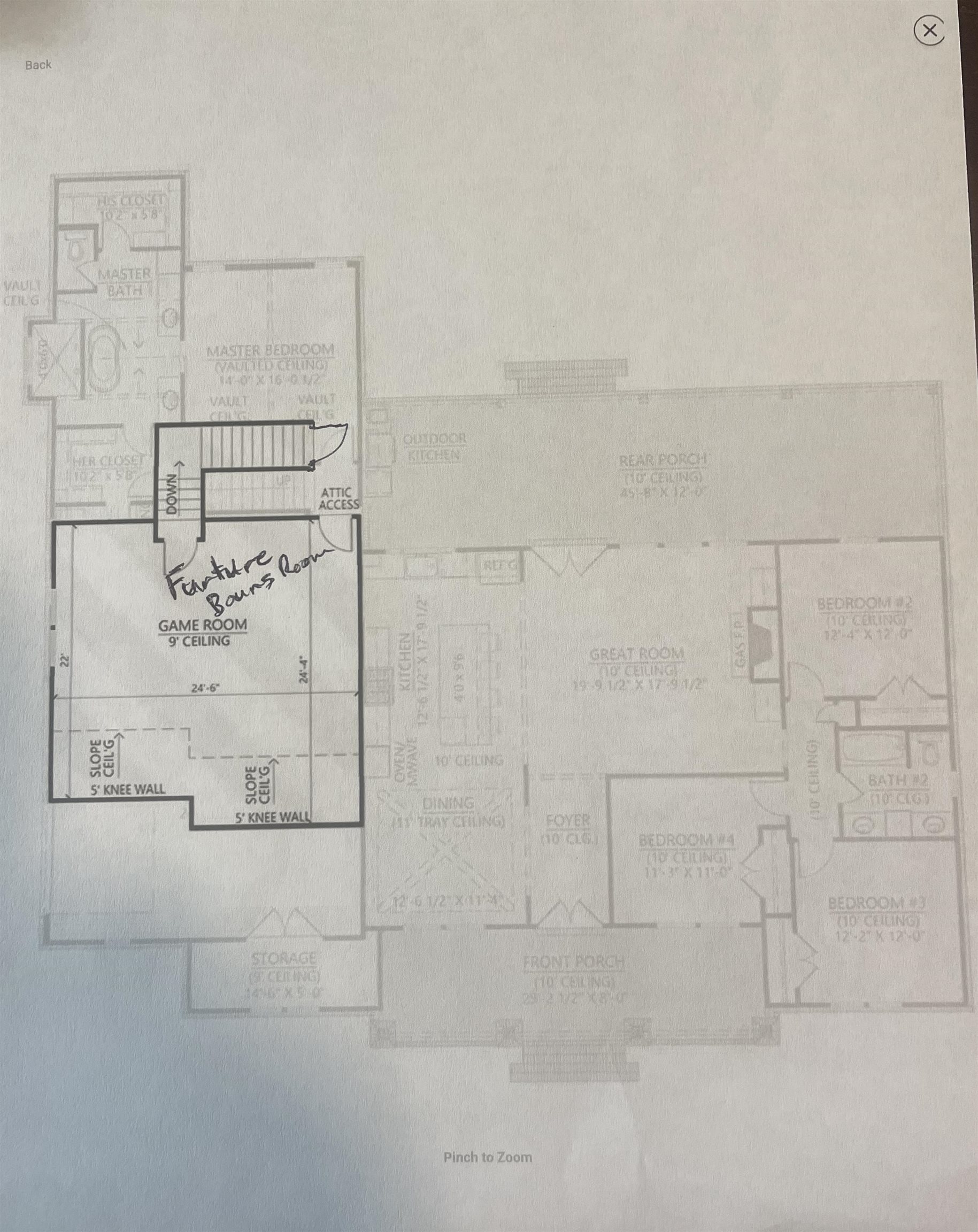 3160 Old Brownsville Rd Property Photo 4