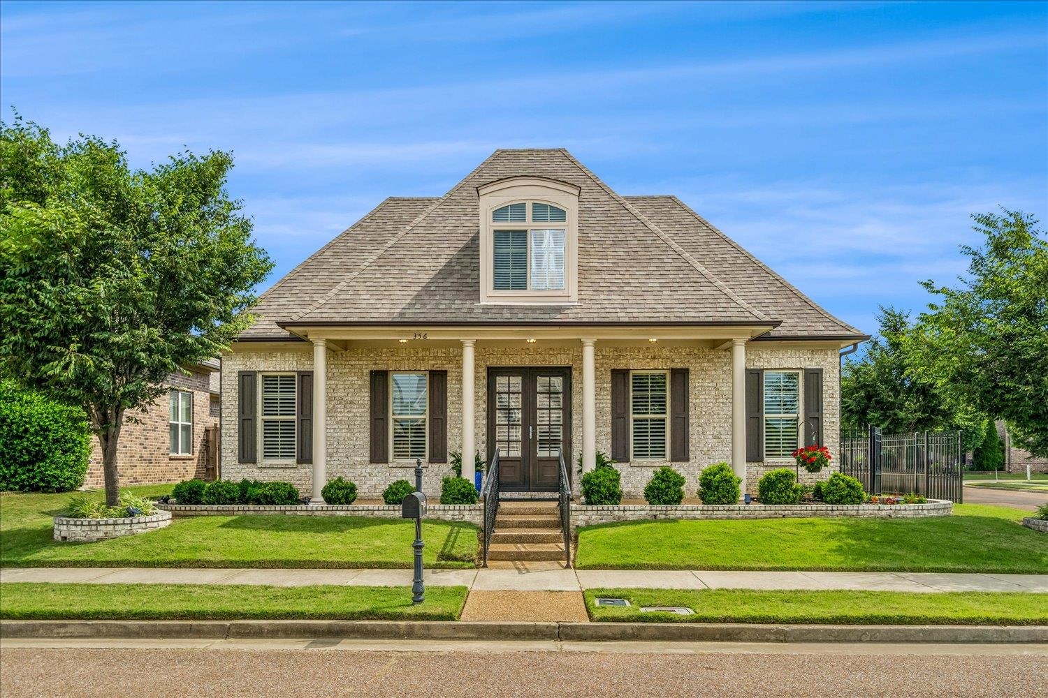 356 Dogwood Valley Dr Property Photo 1