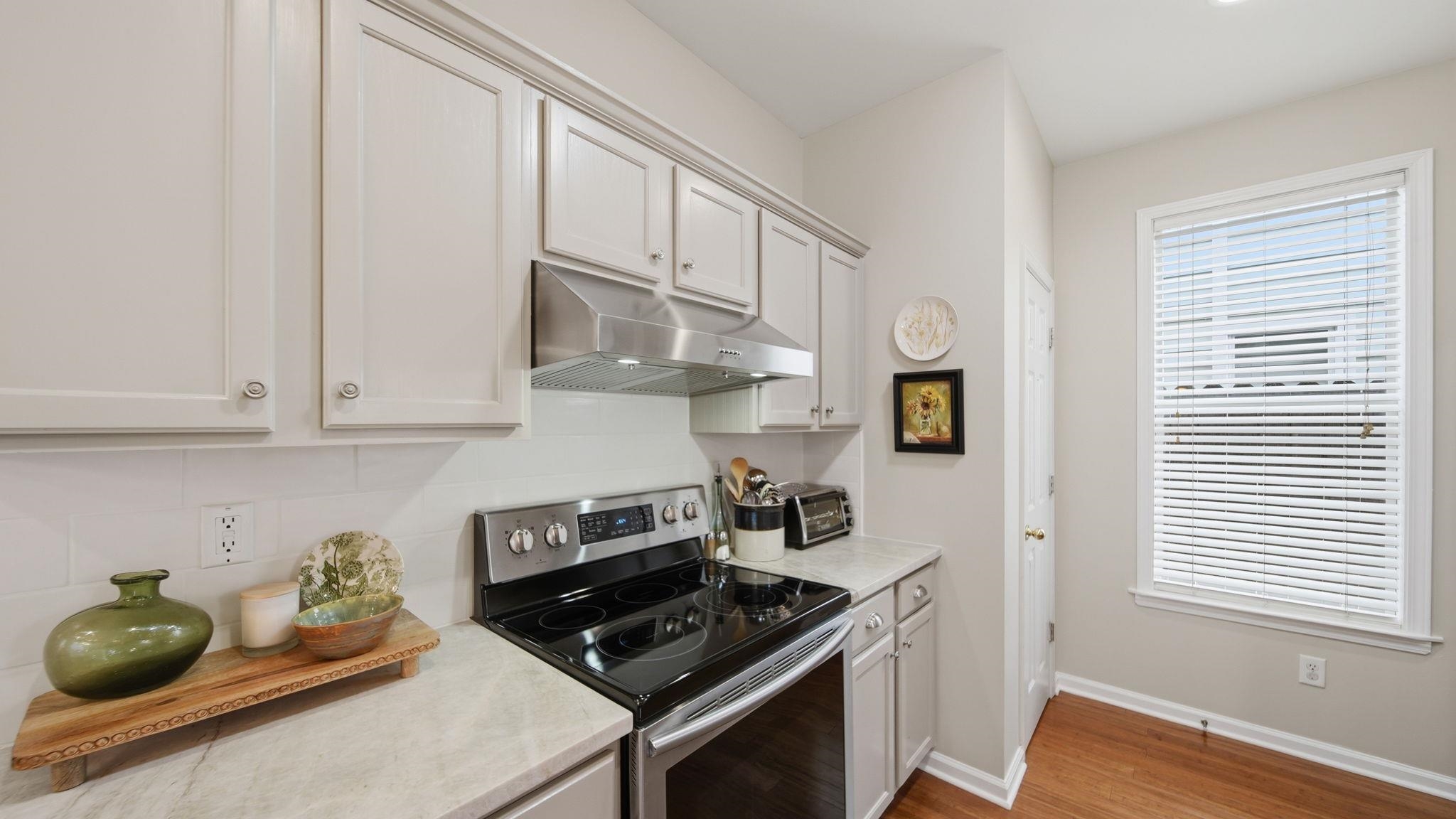250 Fleets Island Dr Property Photo 14
