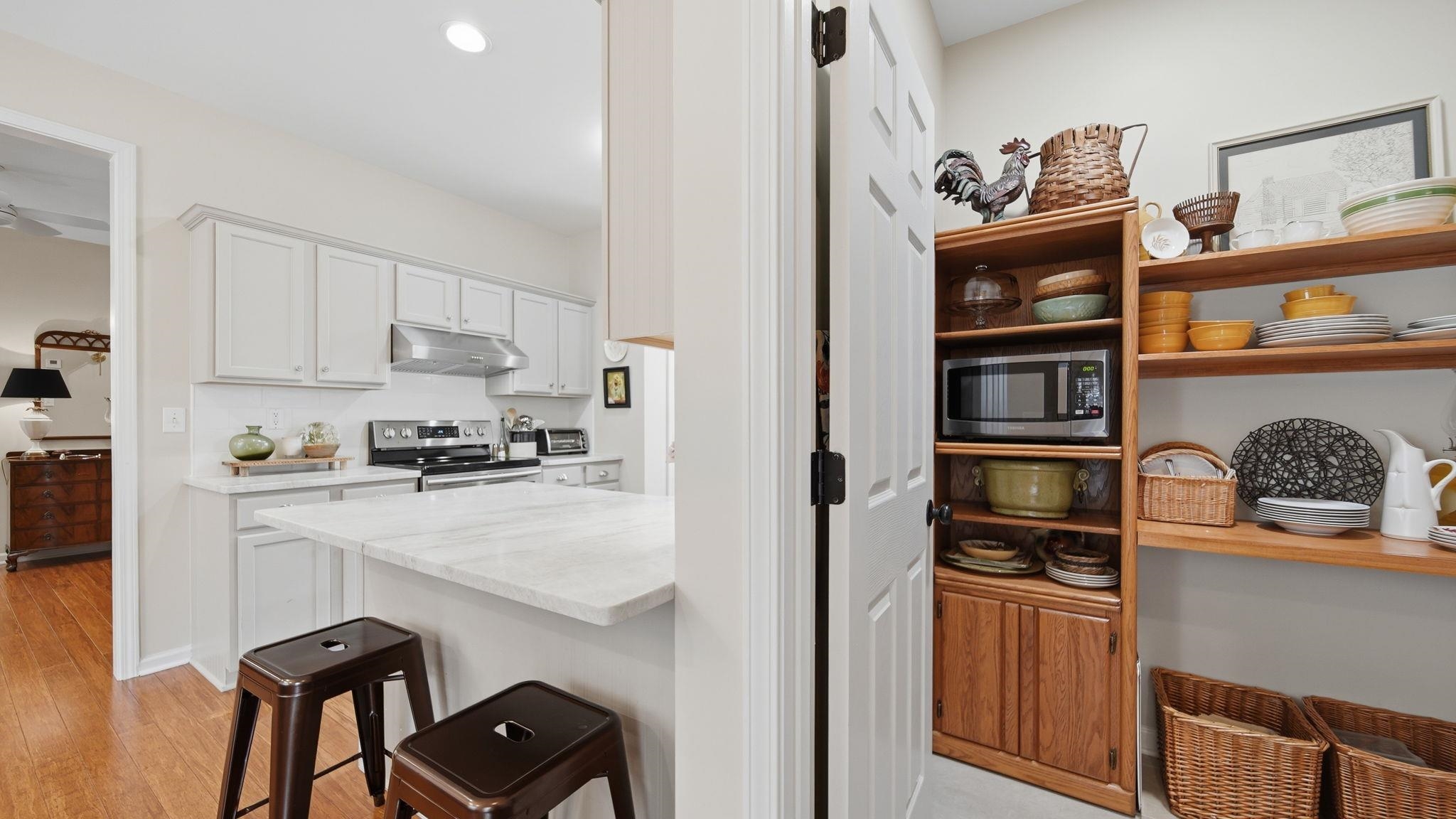 250 Fleets Island Dr Property Photo 18