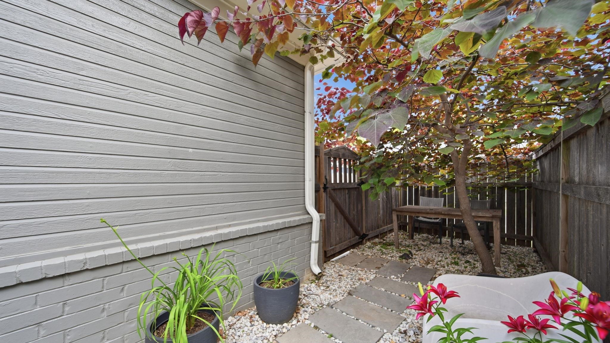 250 Fleets Island Dr Property Photo 20