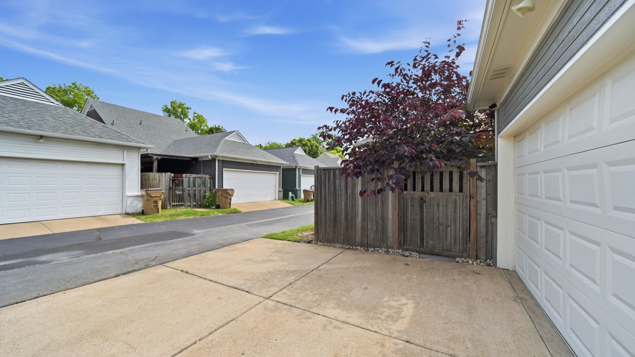 250 Fleets Island Dr Property Photo 21