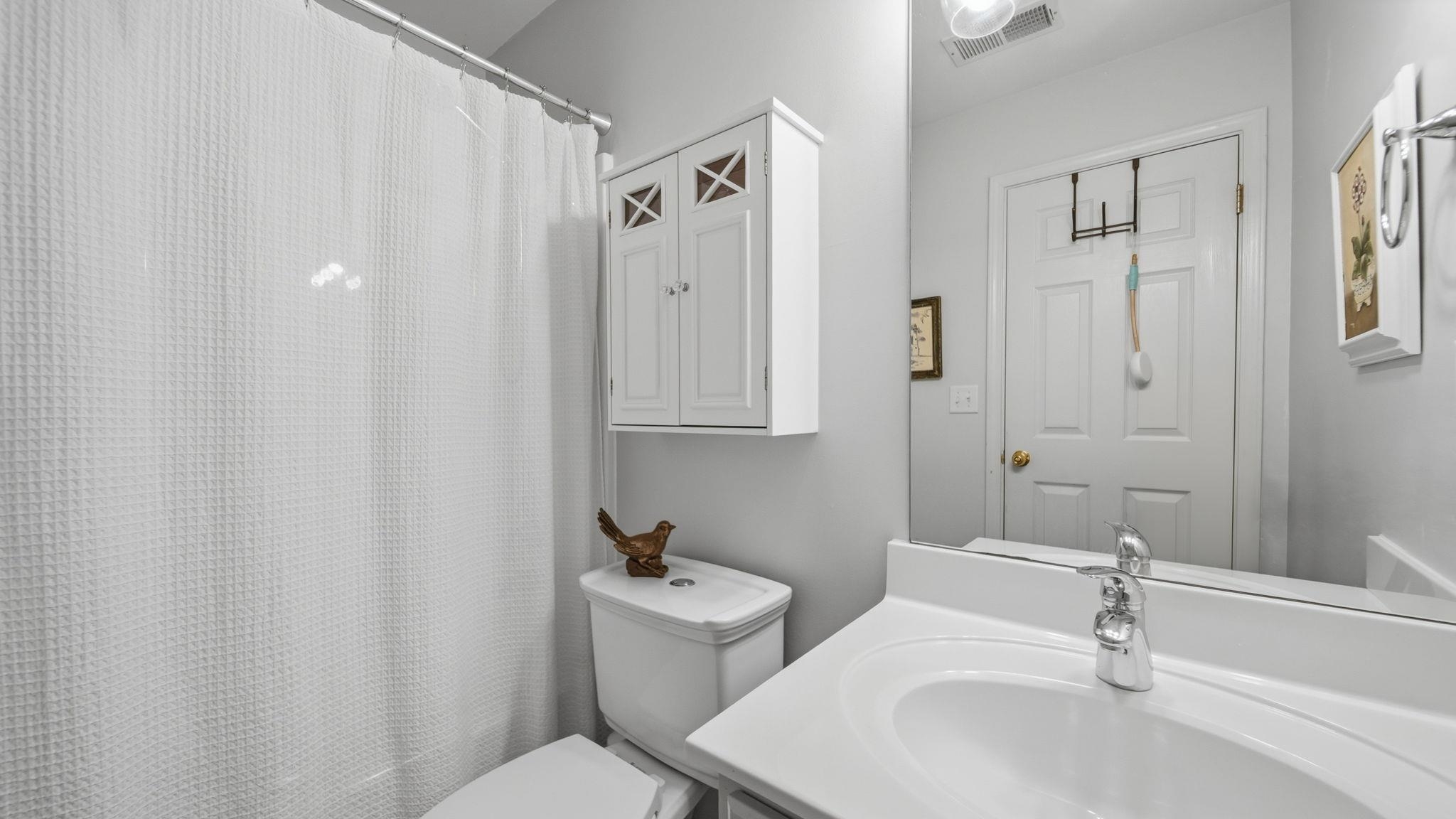 250 Fleets Island Dr Property Photo 30