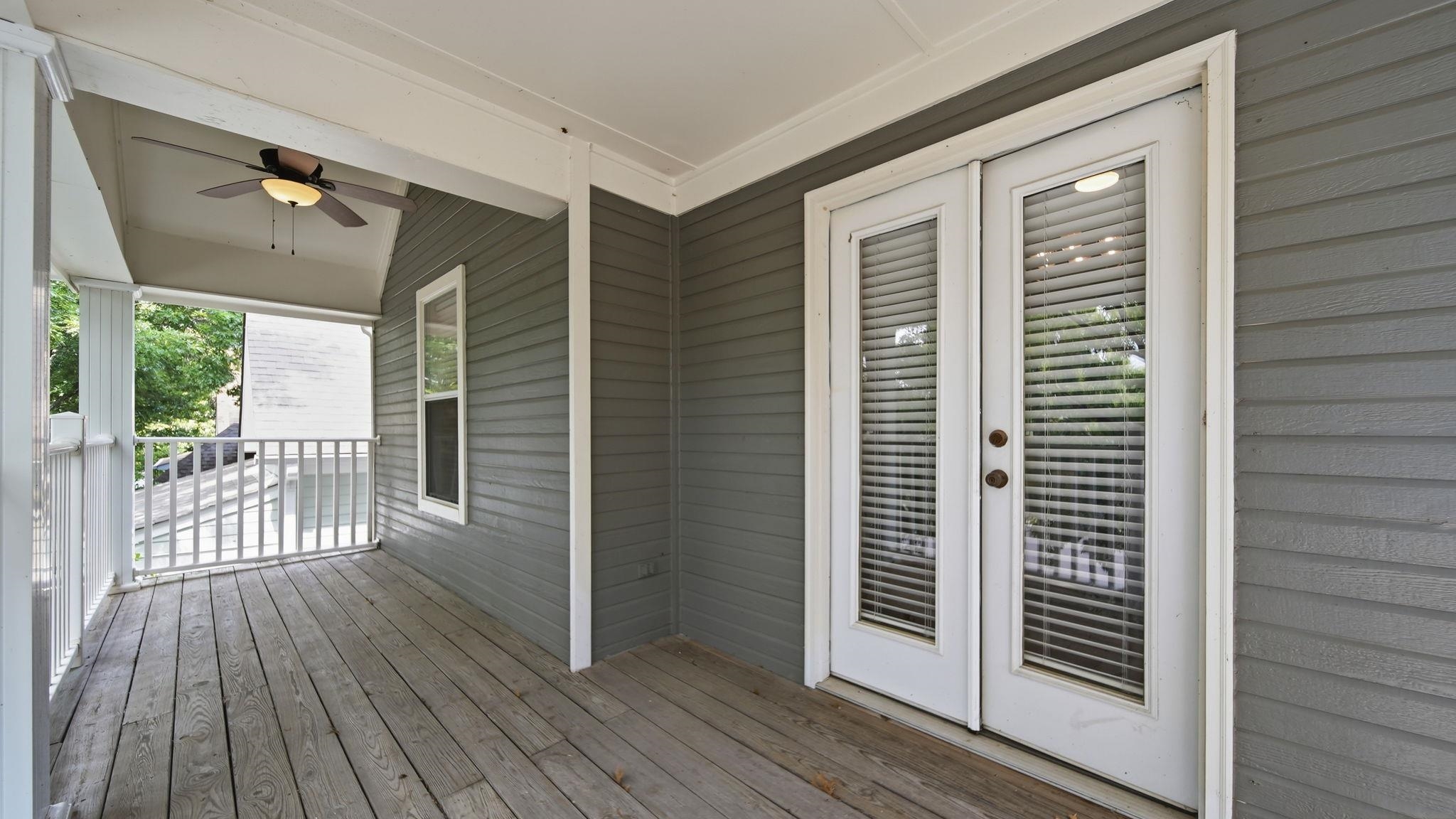 250 Fleets Island Dr Property Photo 38
