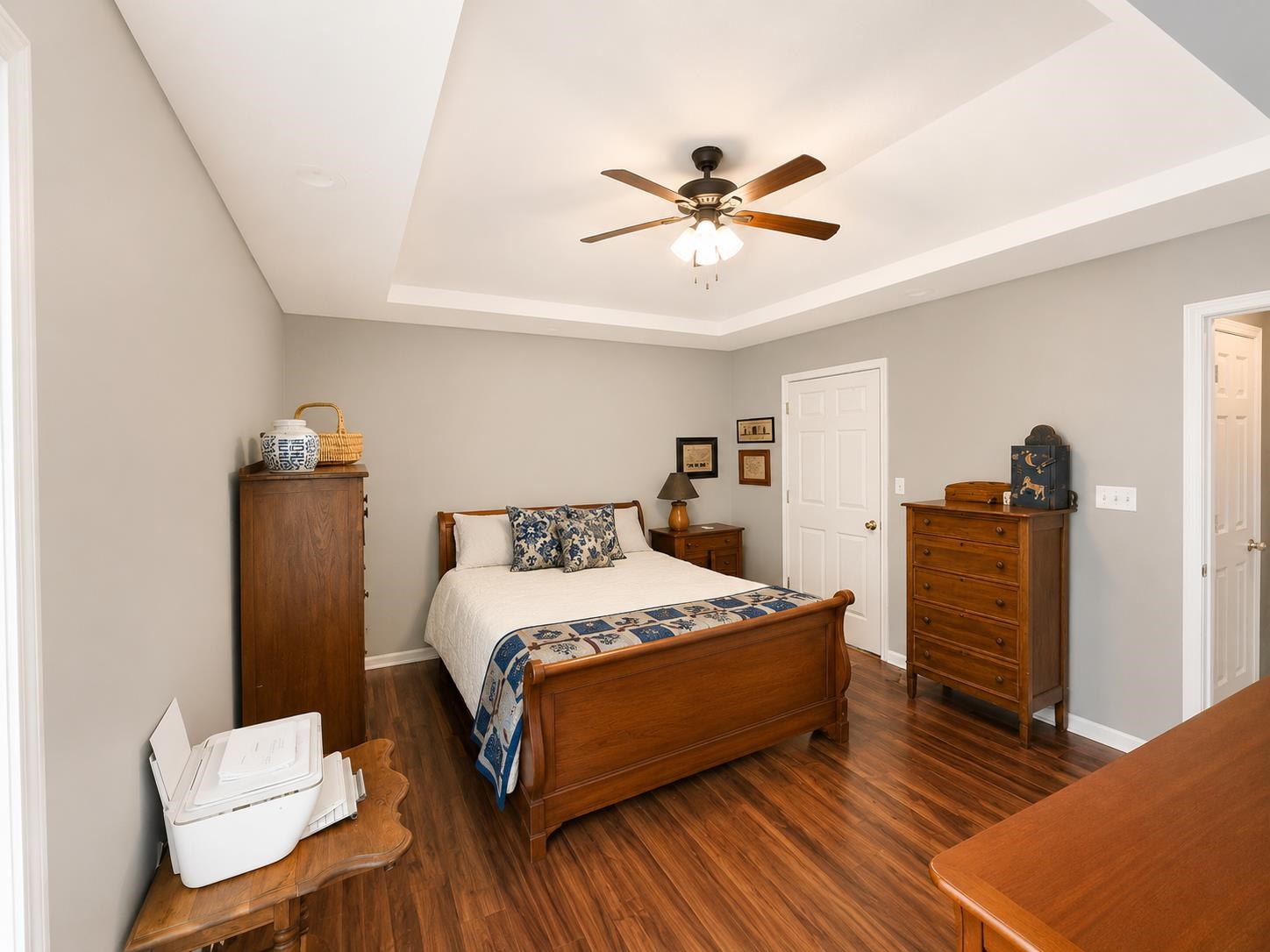 246 Collins St Property Photo 15