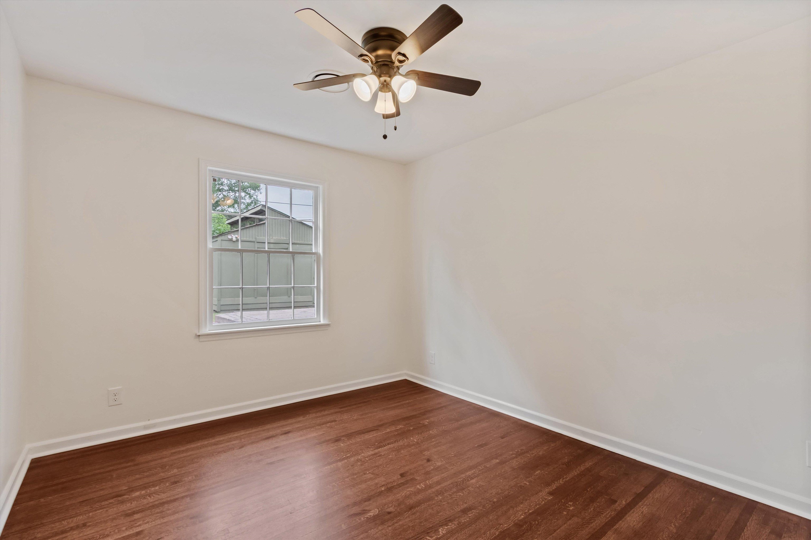 1679 Vera Cruz St Property Photo 22