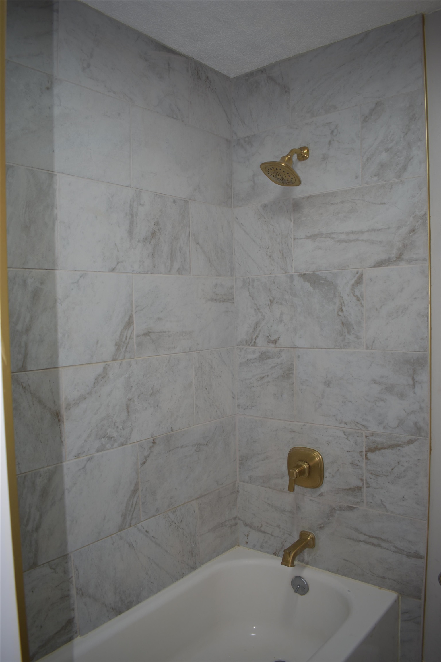 4300 Bennett Wood Dr Property Photo 8