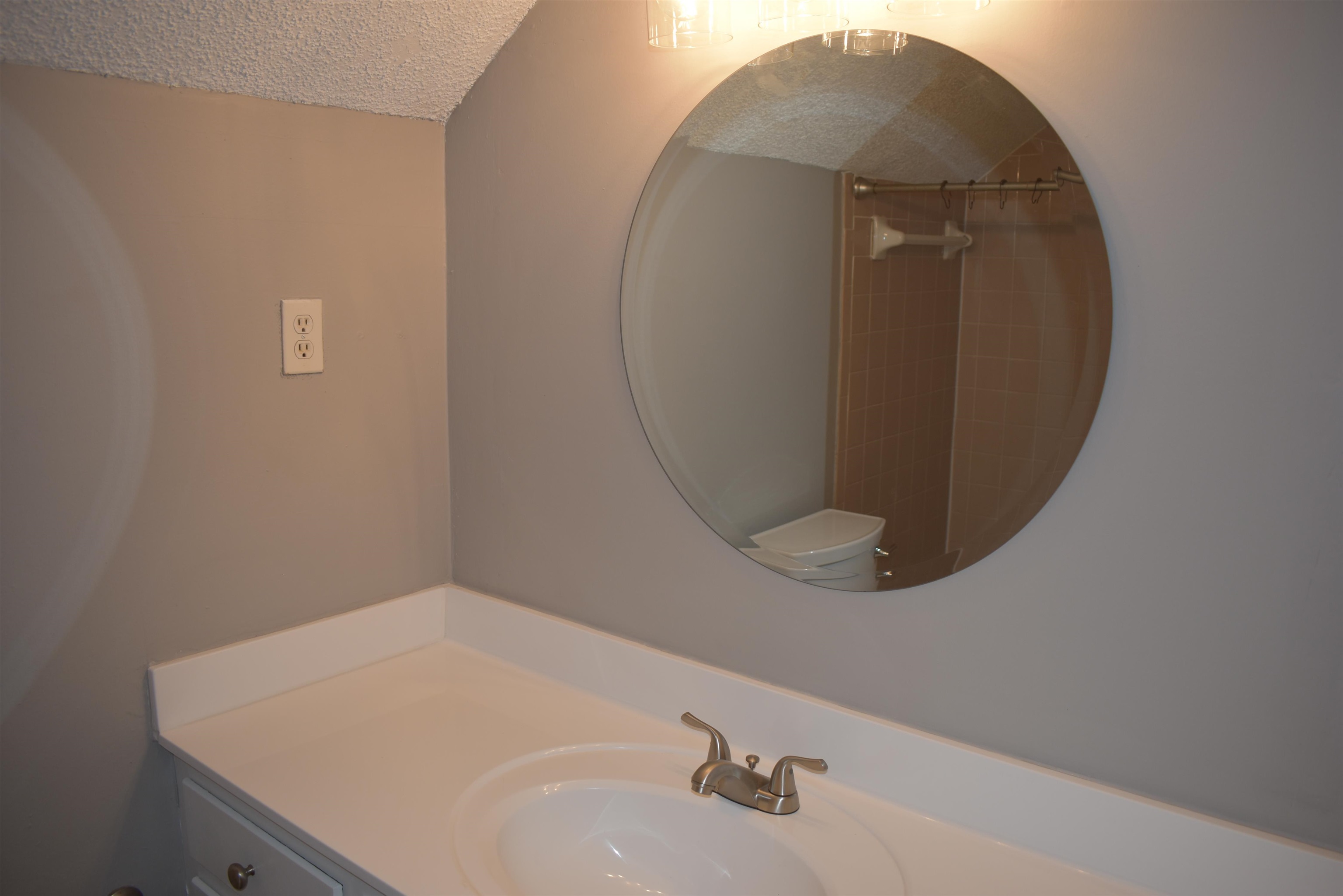 4300 Bennett Wood Dr Property Photo 13