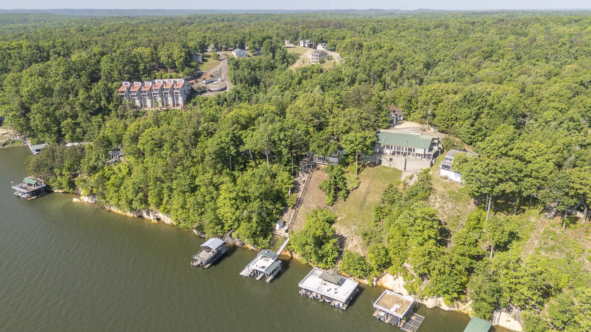 585 Island View Dr Property Photo 36
