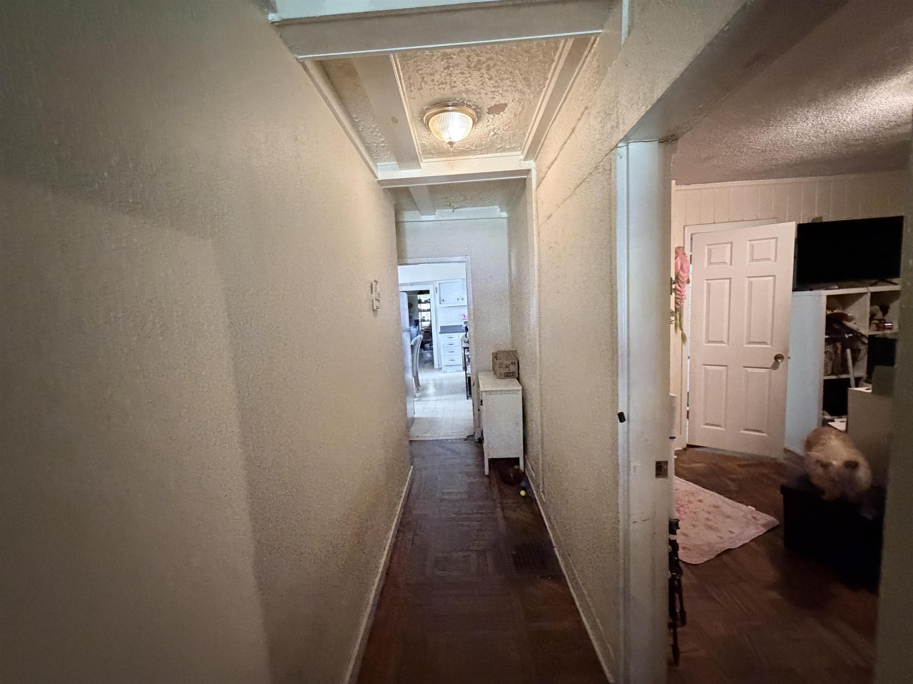3569 Douglass Ave Property Photo 3