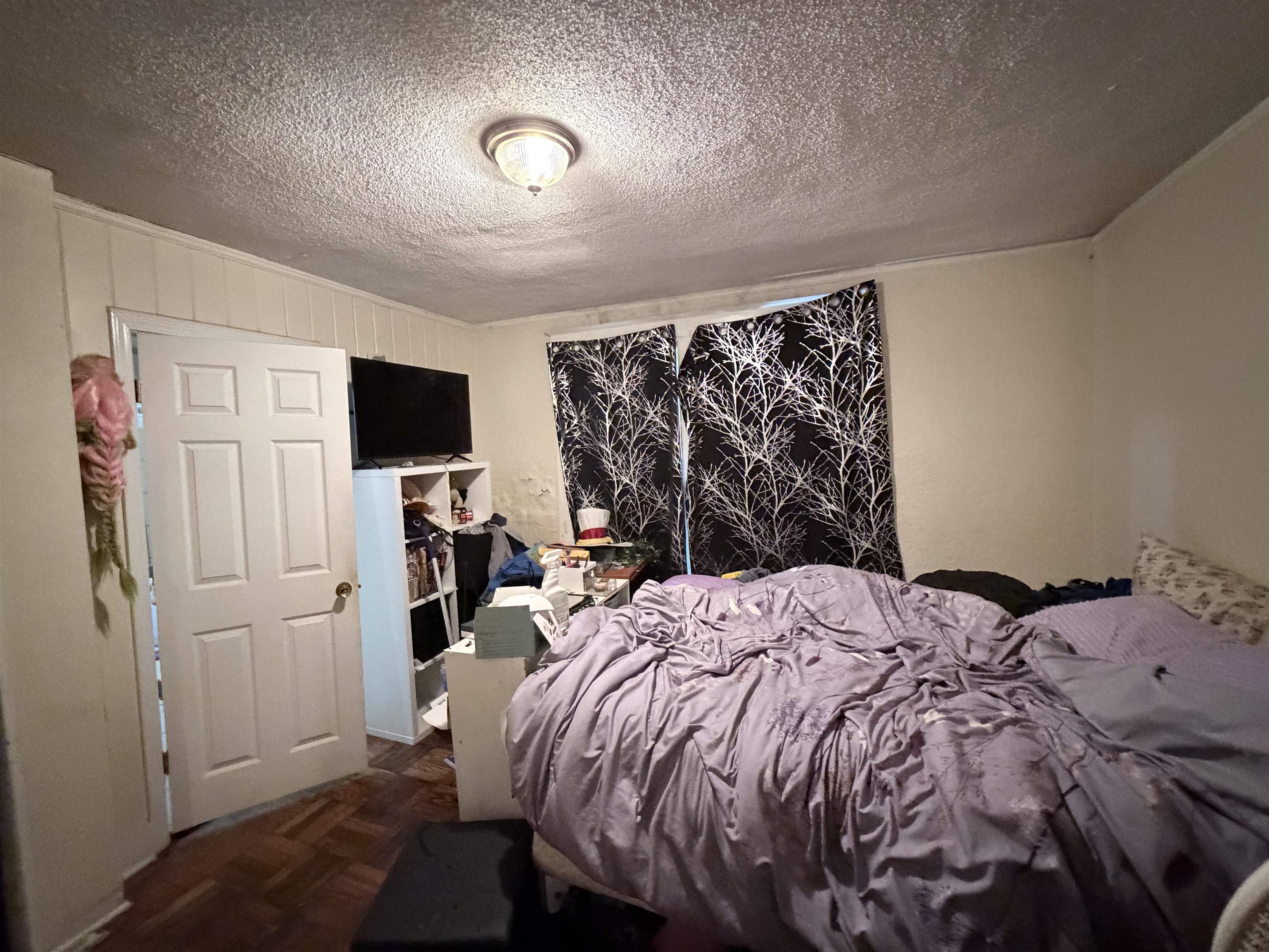 3569 Douglass Ave Property Photo 5