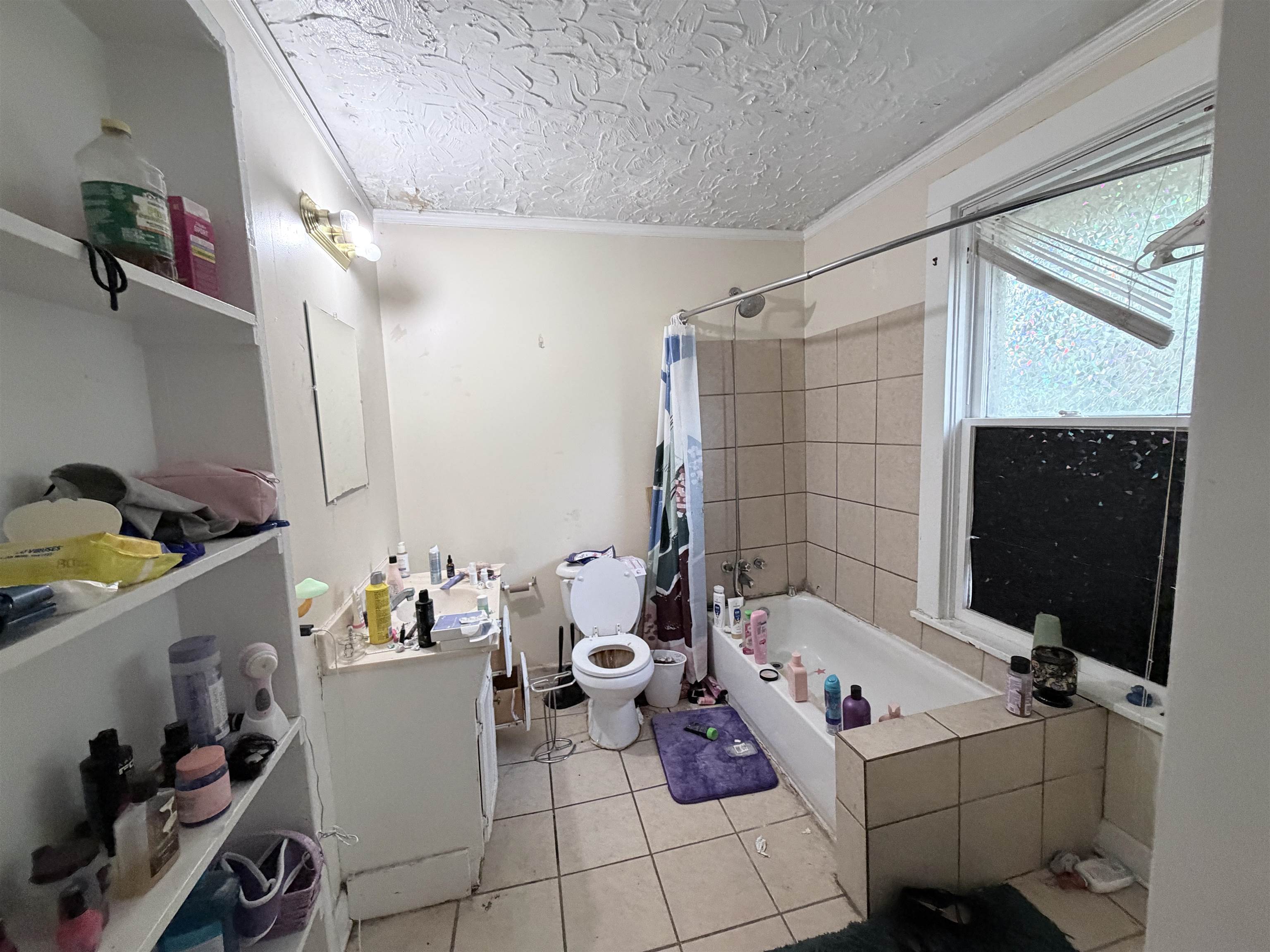 3569 Douglass Ave Property Photo 6