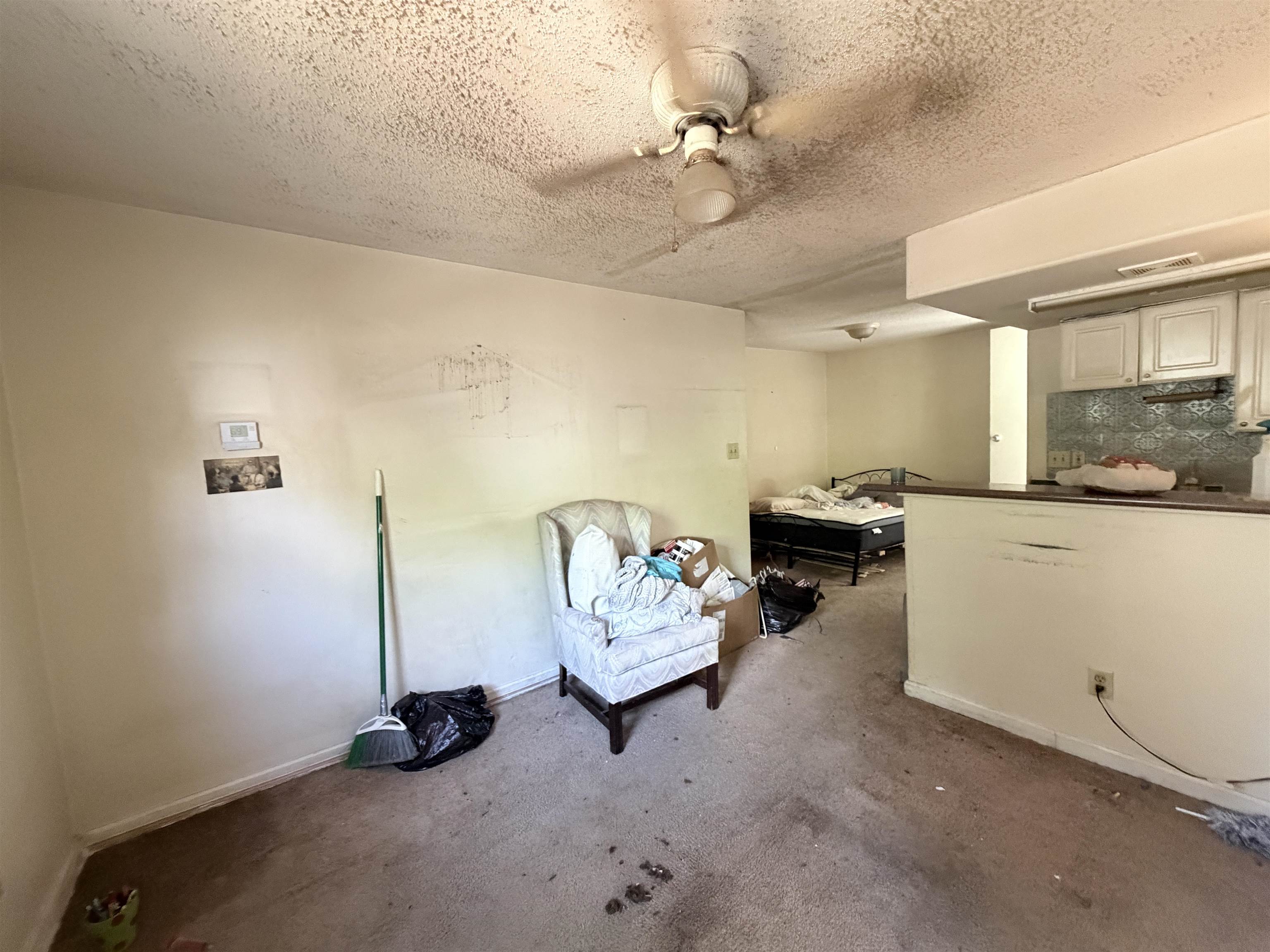 3569 Douglass Ave Property Photo 11