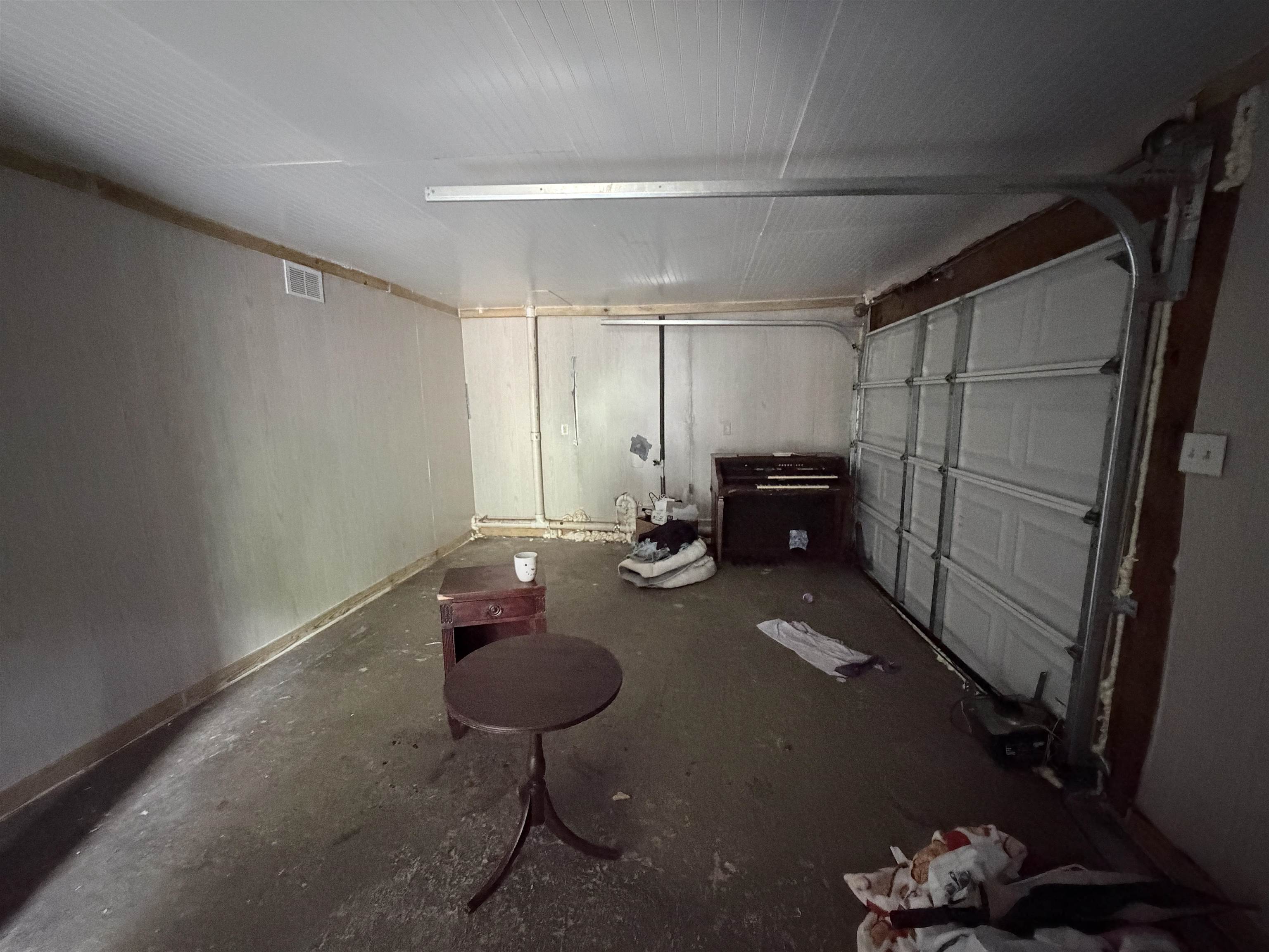 3569 Douglass Ave Property Photo 14
